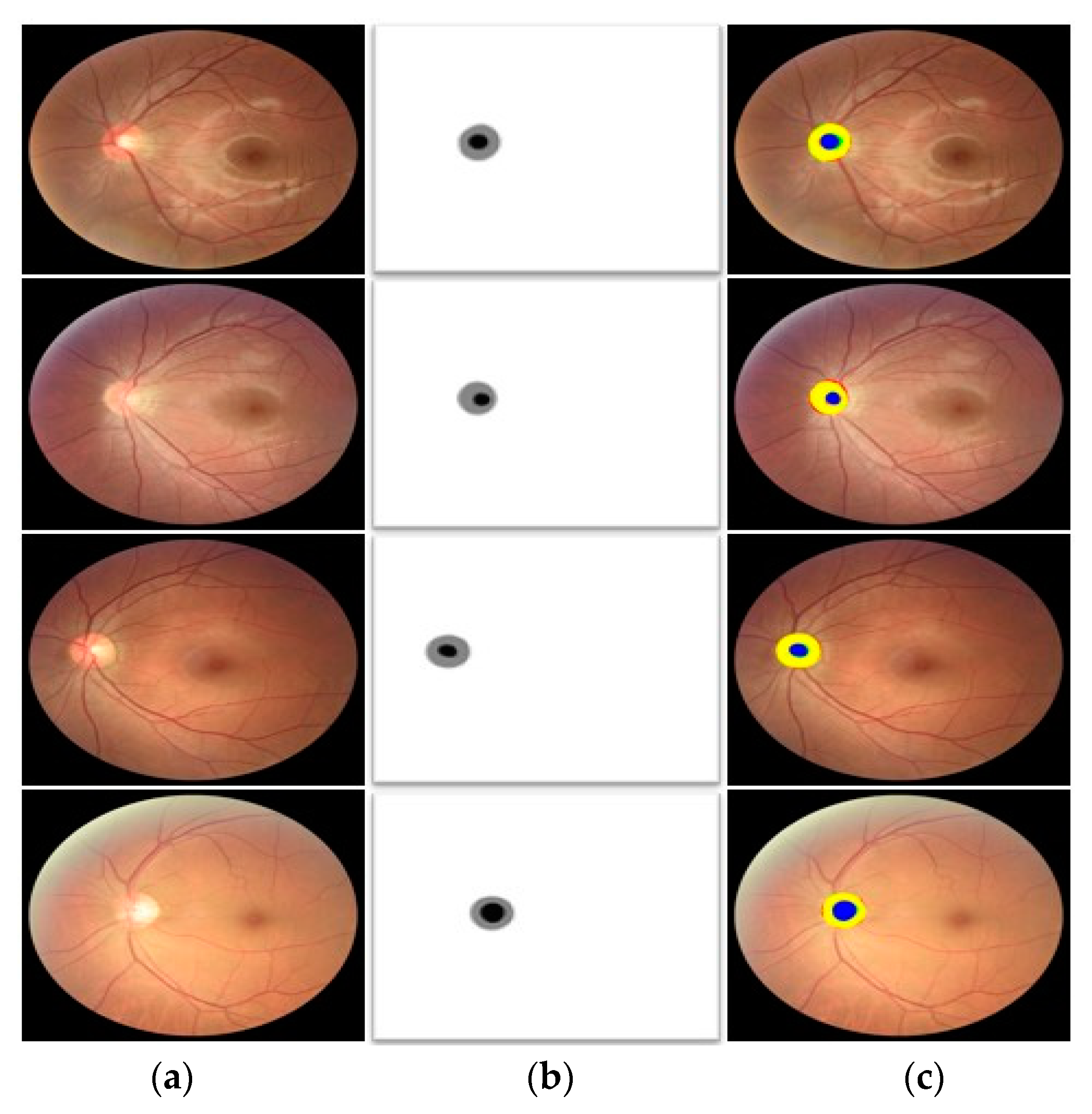 Mathematics 11 00257 g006 Mathematics 11 00257 g006