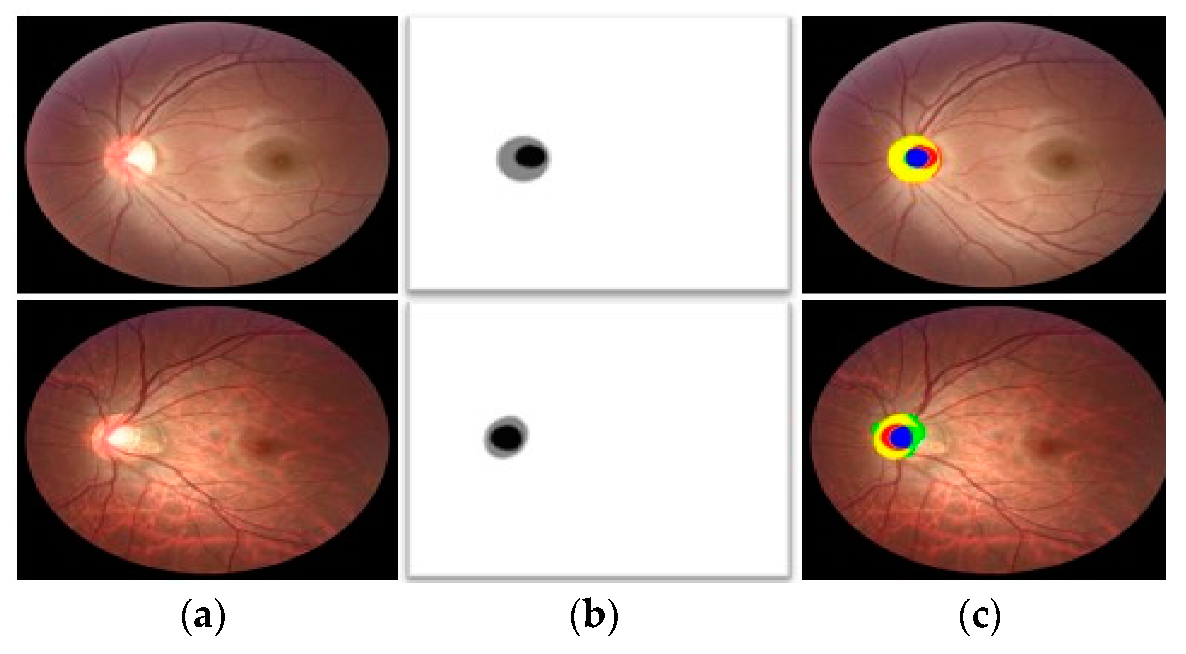 Mathematics 11 00257 g007 Mathematics 11 00257 g007