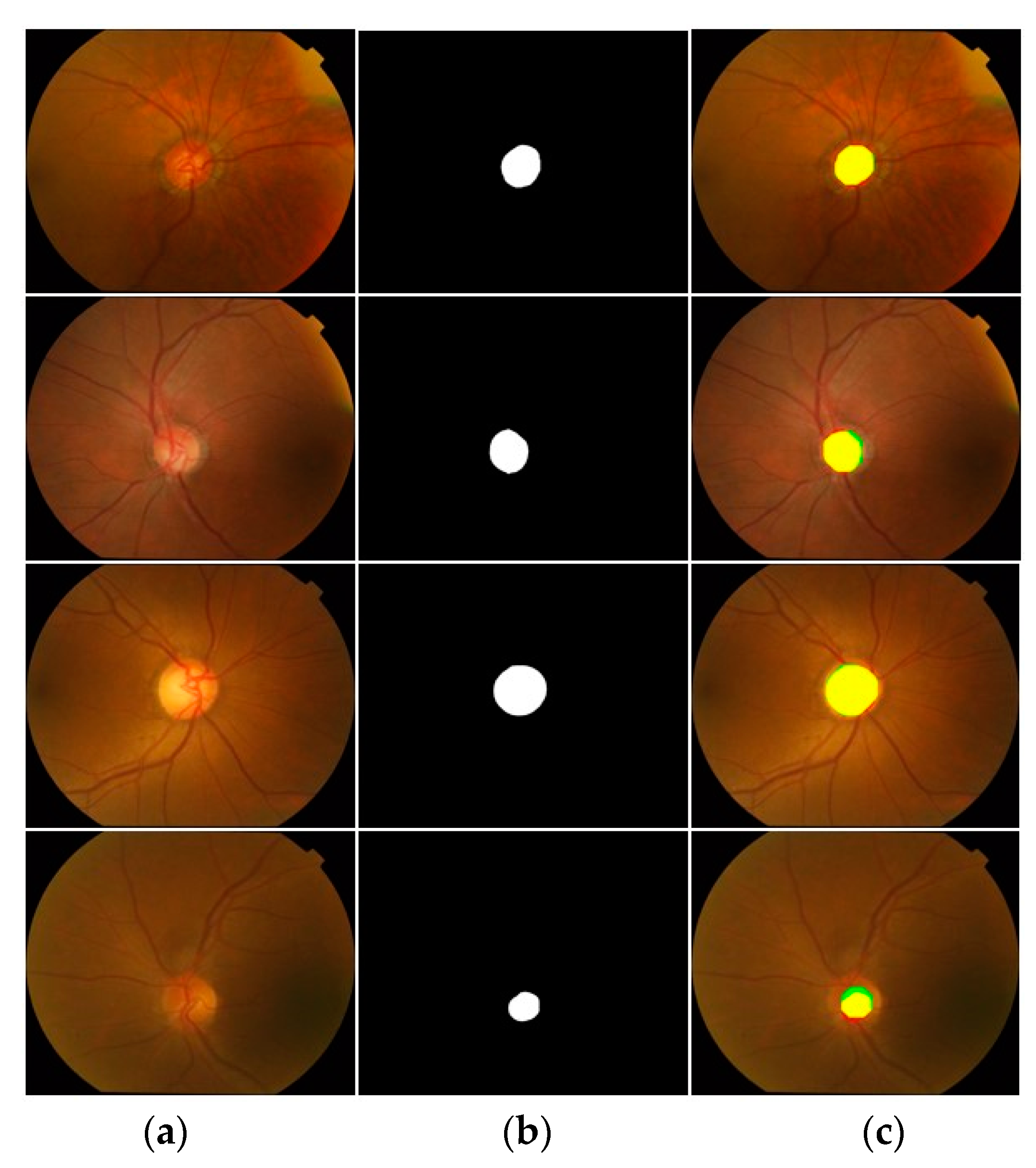 Mathematics 11 00257 g009 Mathematics 11 00257 g009