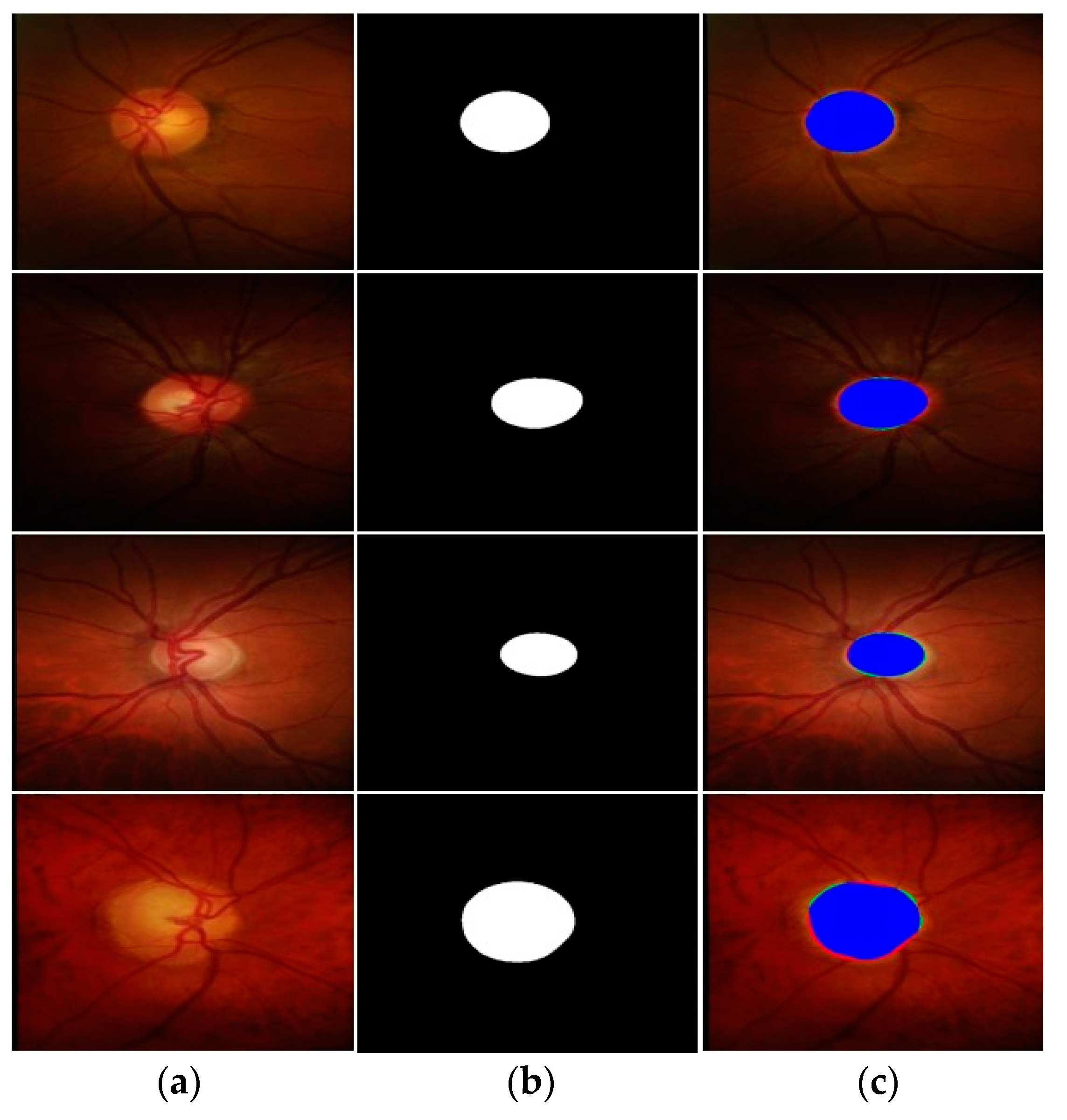 Mathematics 11 00257 g010 Mathematics 11 00257 g010