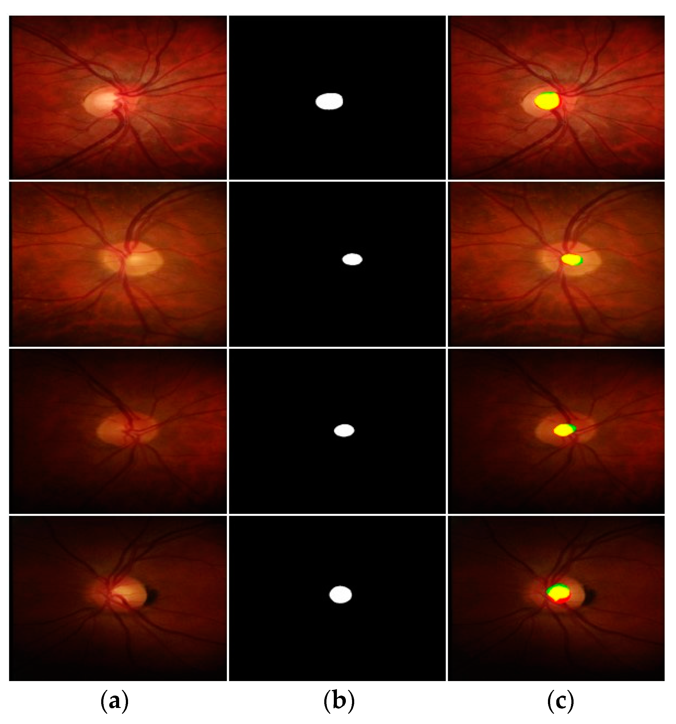 Mathematics 11 00257 g011 Mathematics 11 00257 g011