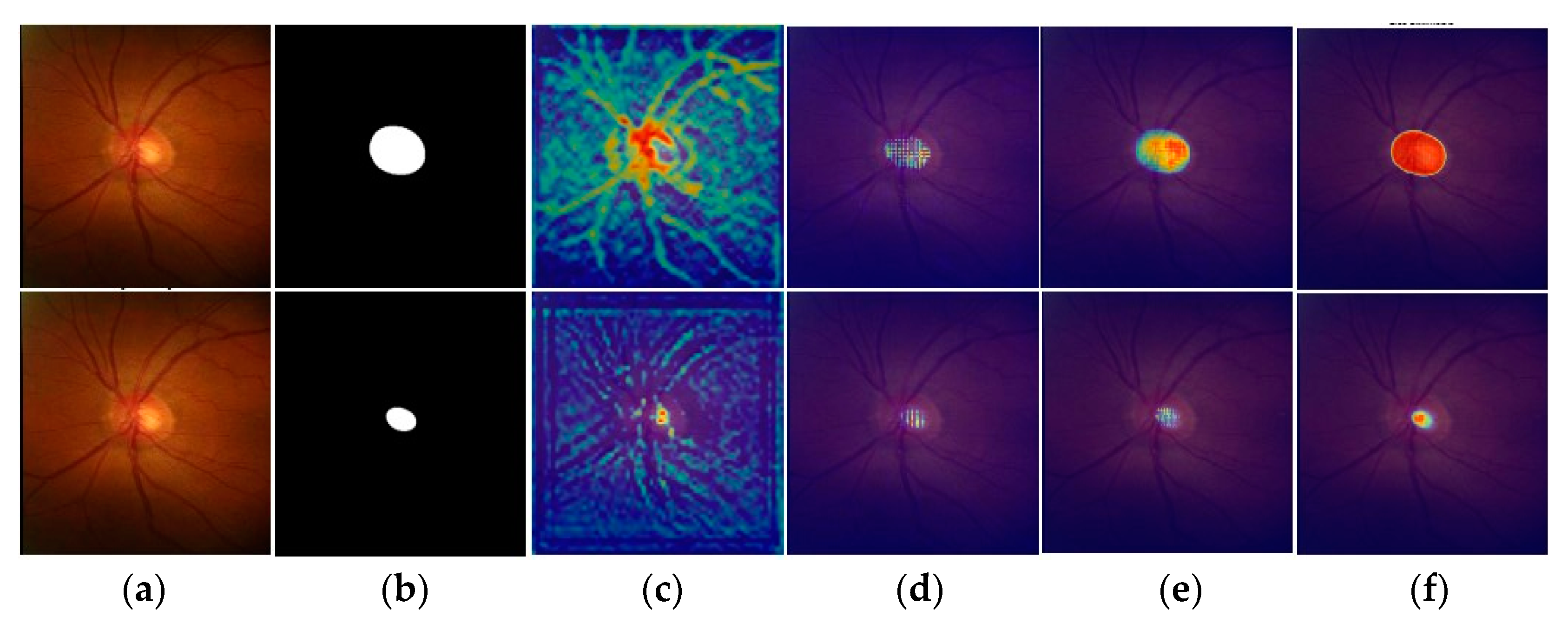 Mathematics 11 00257 g013 Mathematics 11 00257 g013