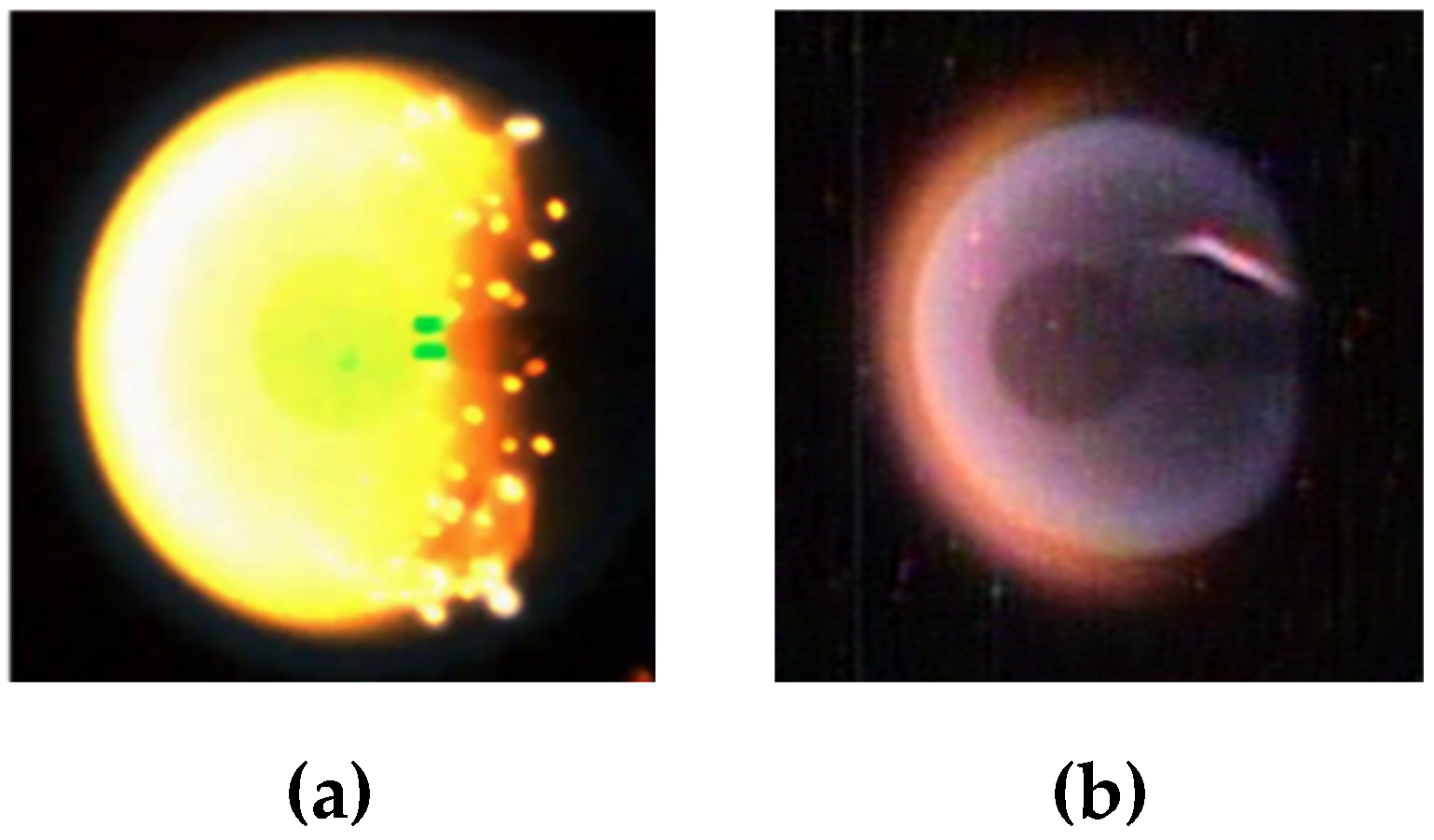 Mathematics 11 00261 g002 Mathematics 11 00261 g002
