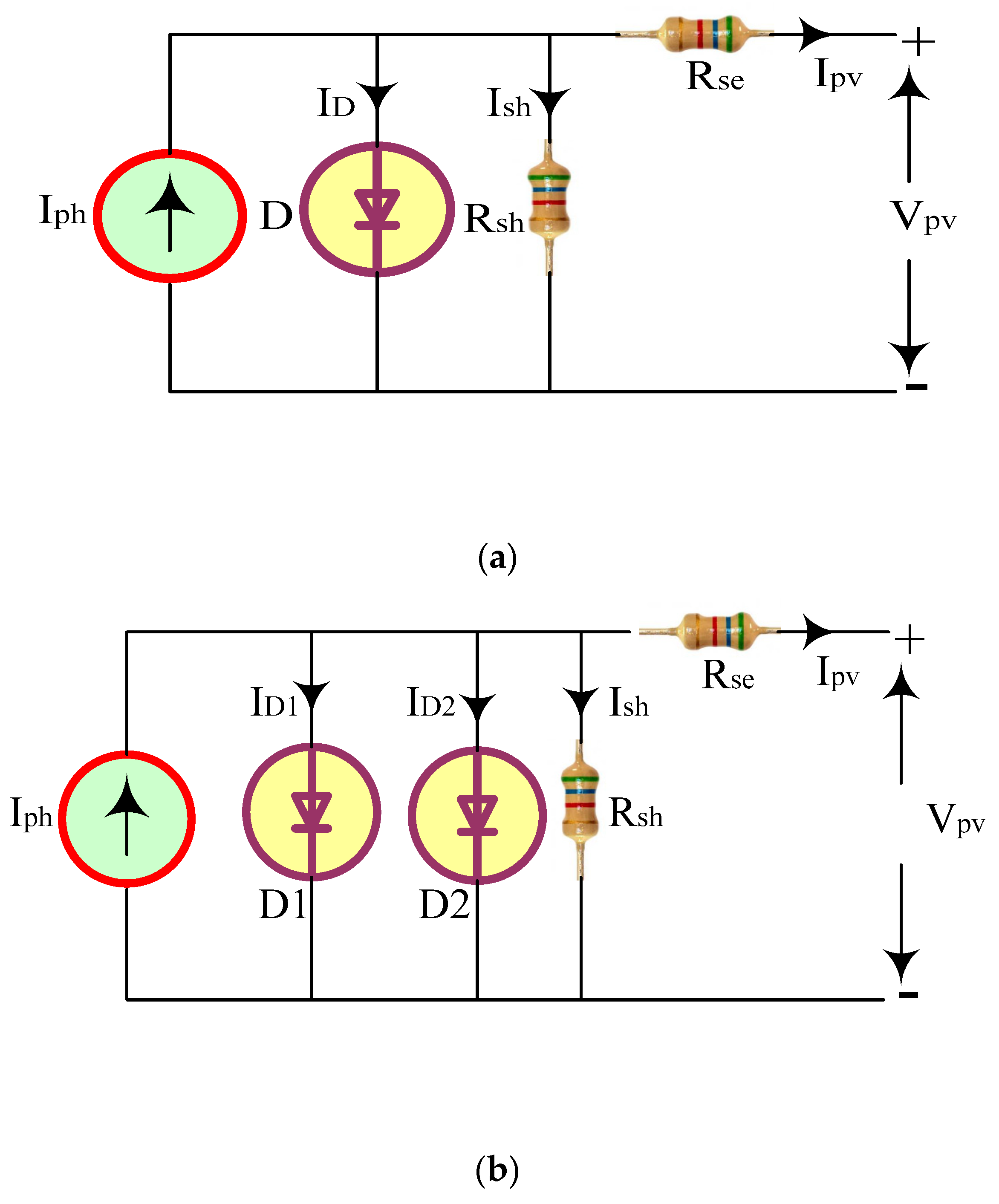 Mathematics 11 00269 g002 Mathematics 11 00269 g002