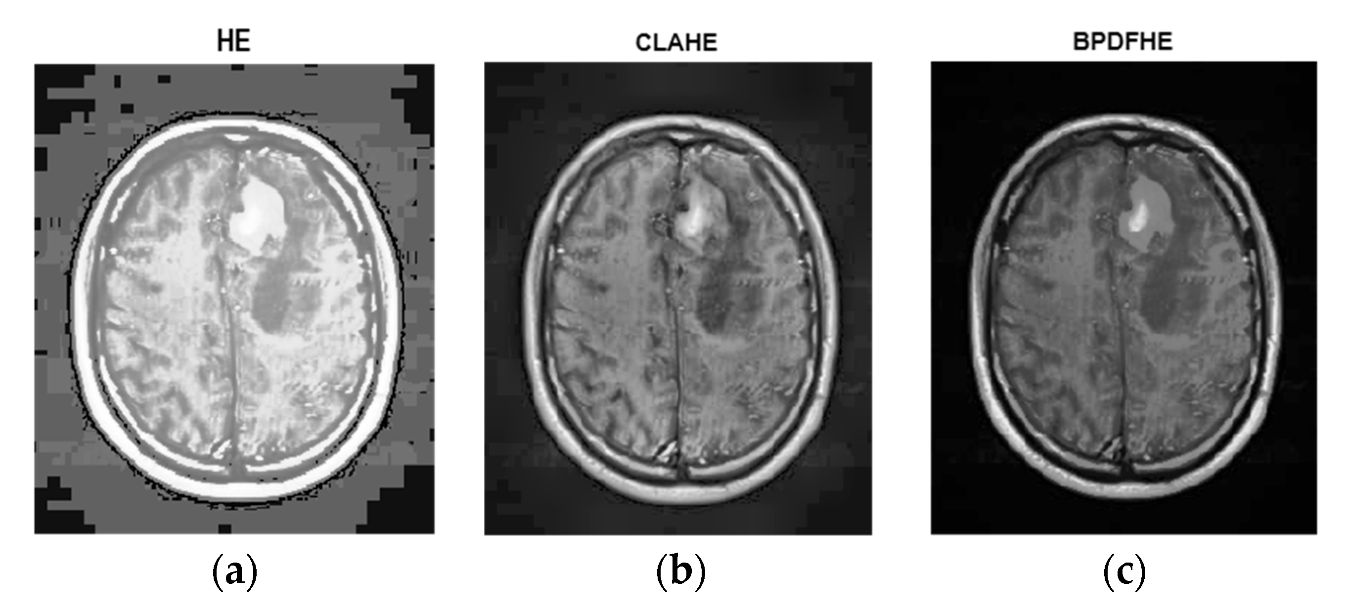 Mathematics 11 00285 g005 Mathematics 11 00285 g005