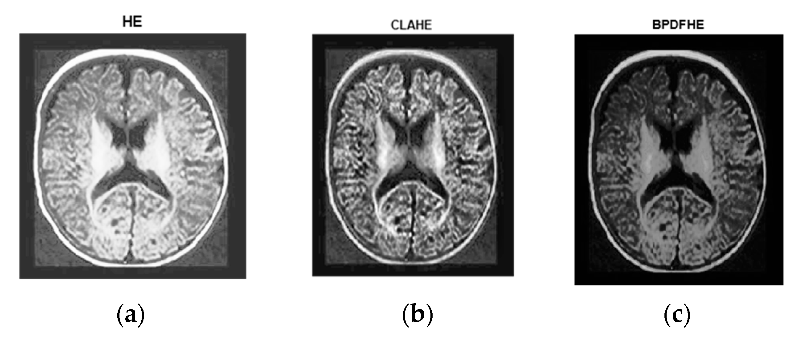 Mathematics 11 00285 g008 Mathematics 11 00285 g008