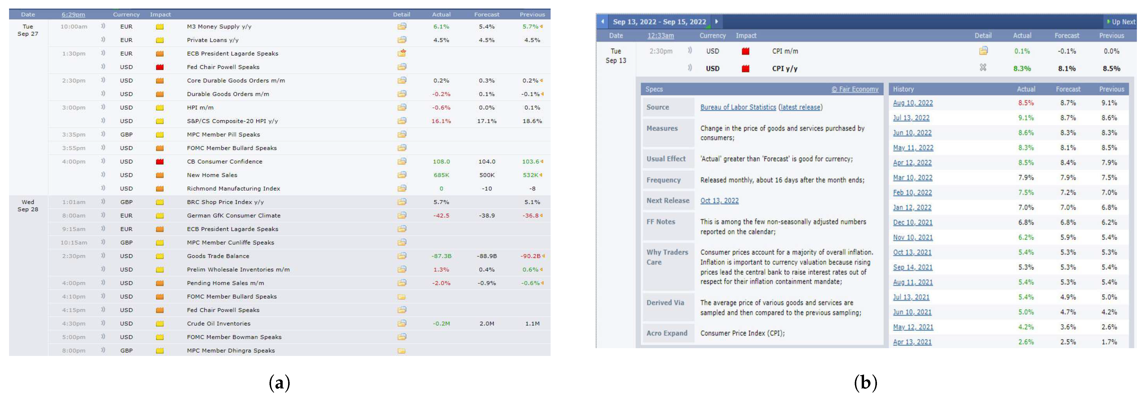 Mathematics 11 00286 g005 Mathematics 11 00286 g005