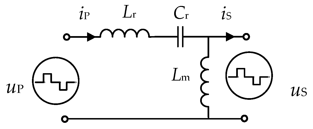 Mathematics 11 00287 g002