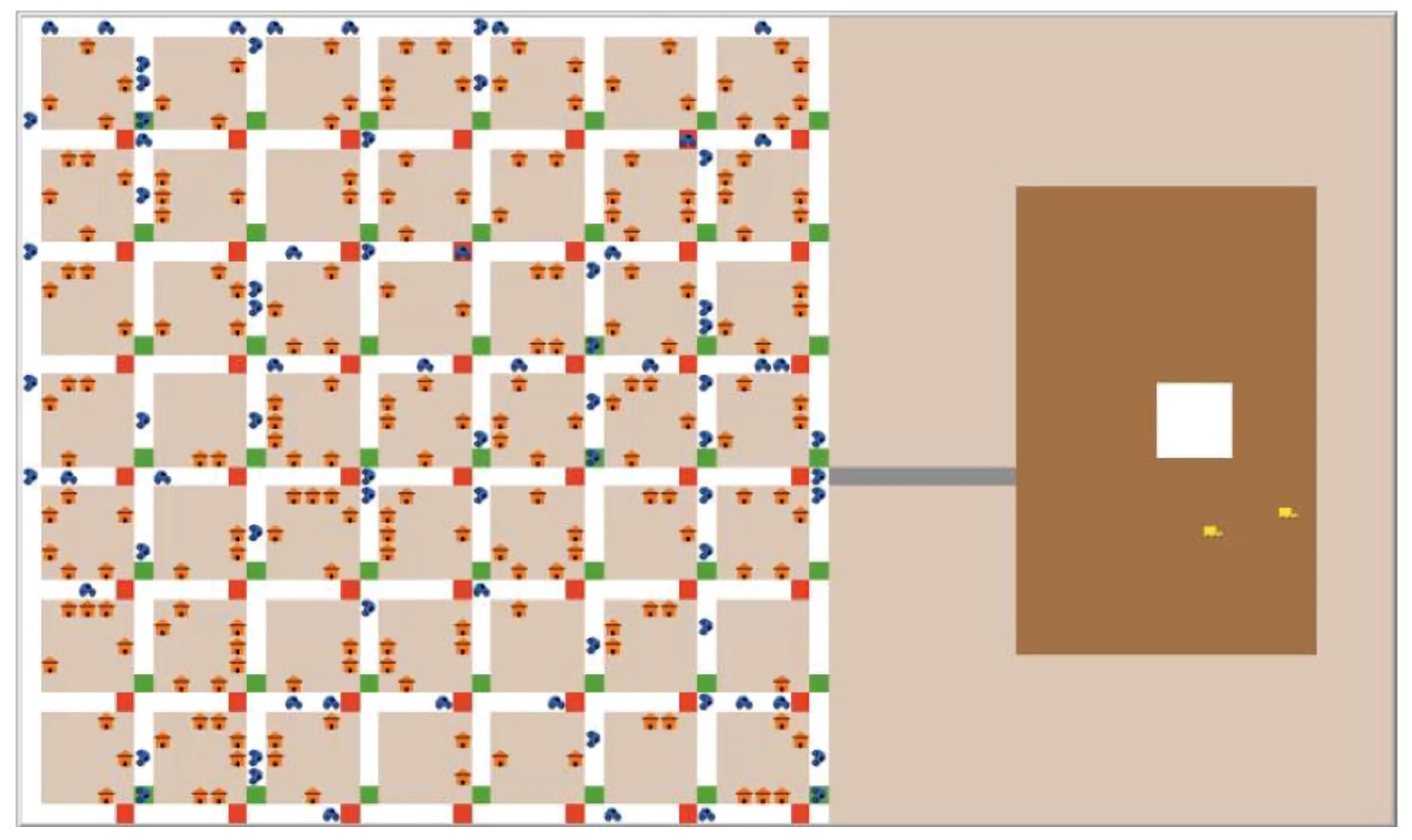 Mathematics 11 00303 g004