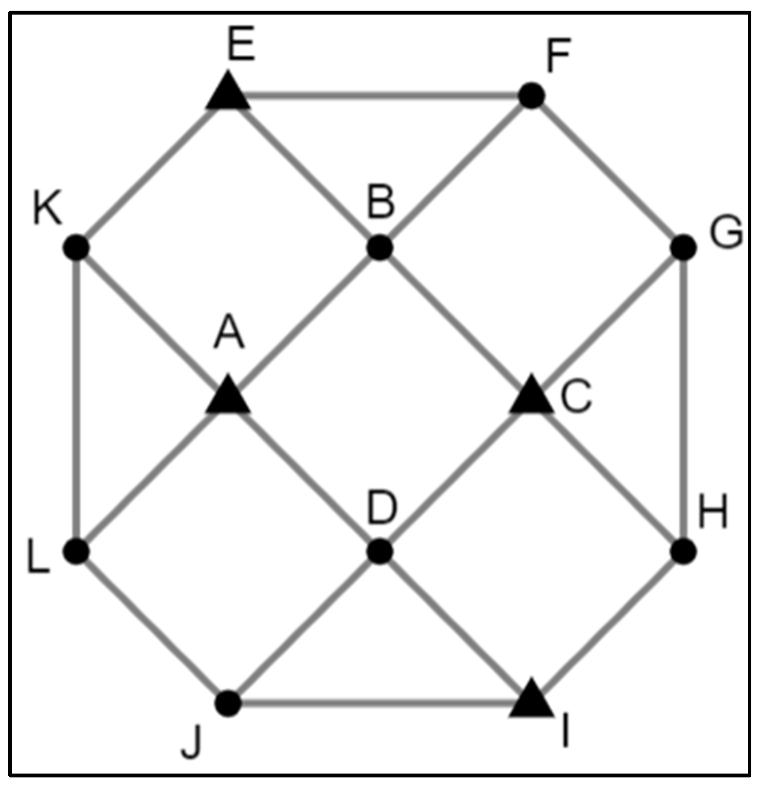 Mathematics 11 00317 g002