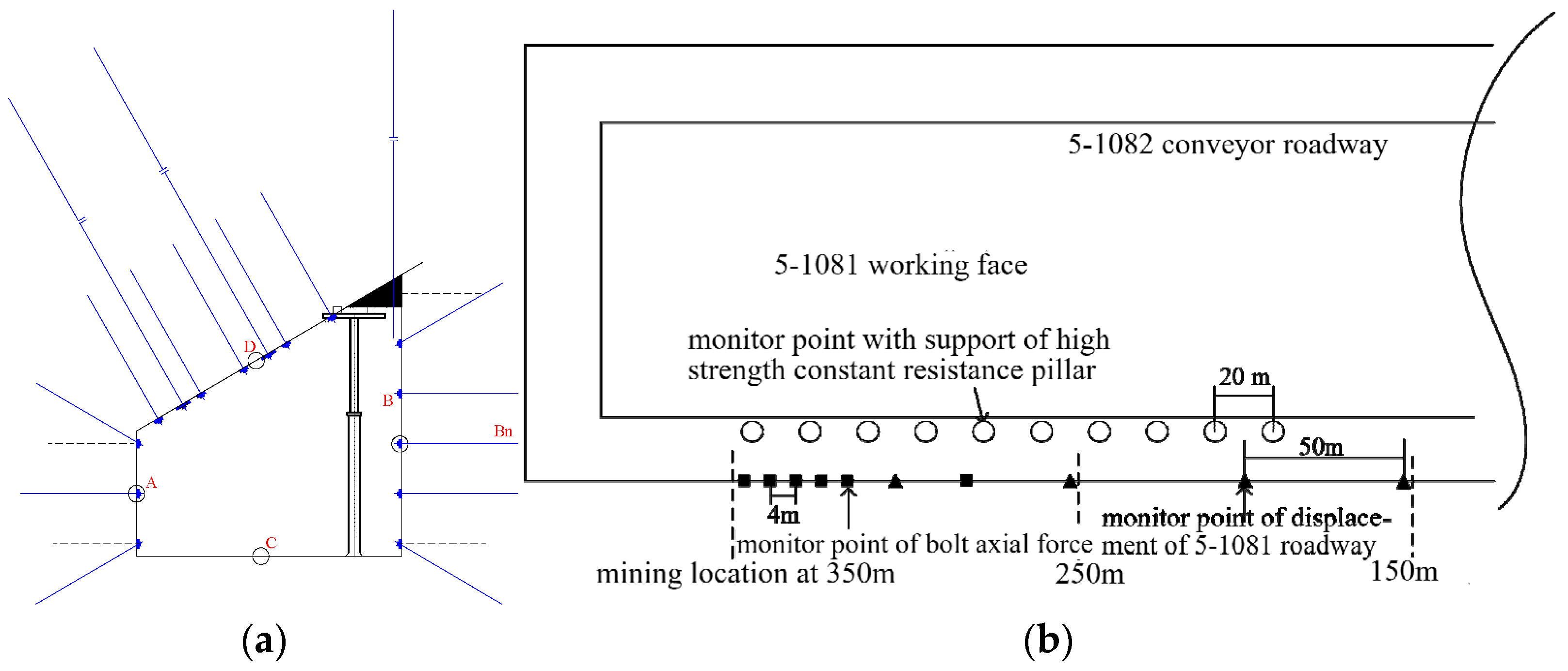 Mathematics 11 00319 g012 550