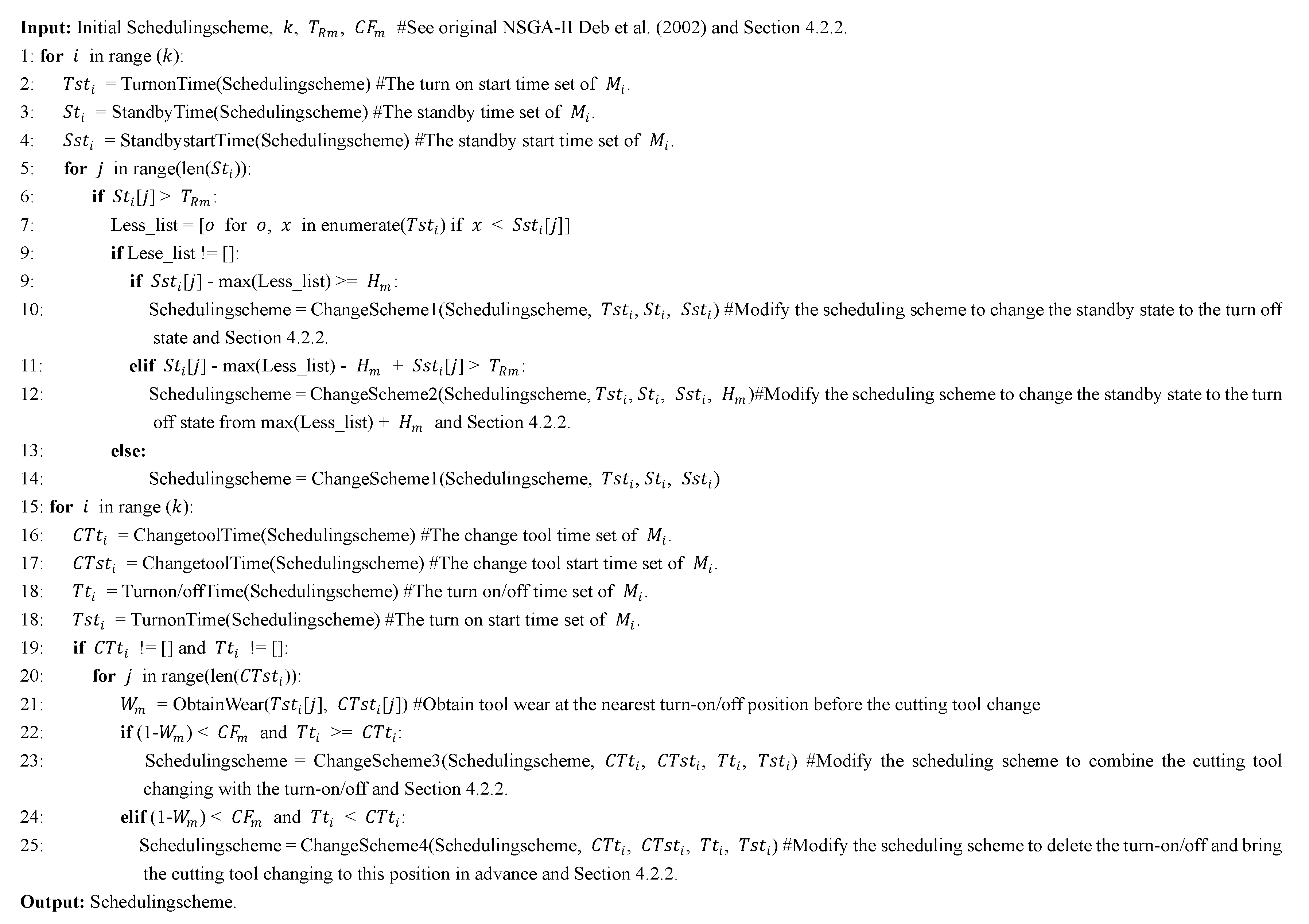 Mathematics 11 00324 g005