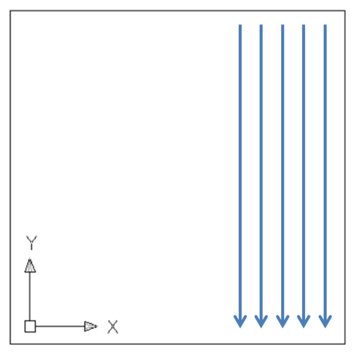 Mathematics 11 00324 g015