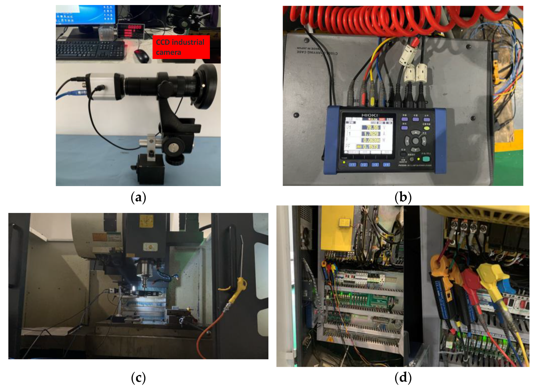 Mathematics 11 00324 g016a