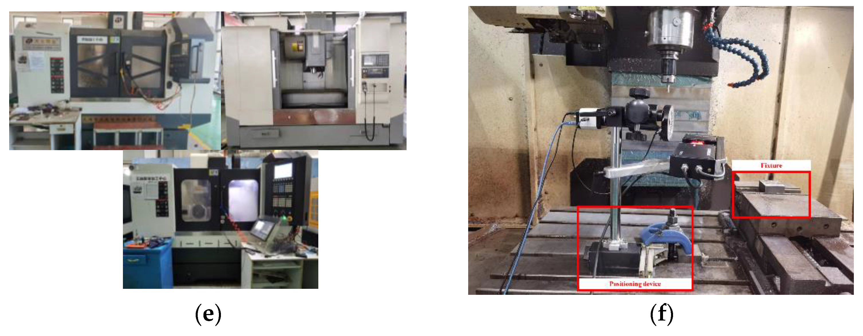 Mathematics 11 00324 g016b