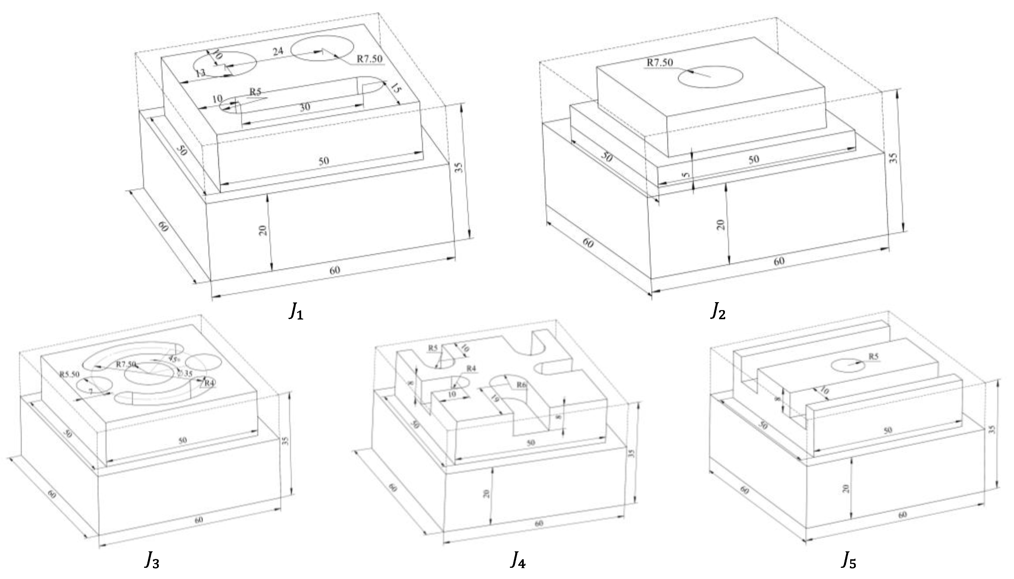 Mathematics 11 00324 g019