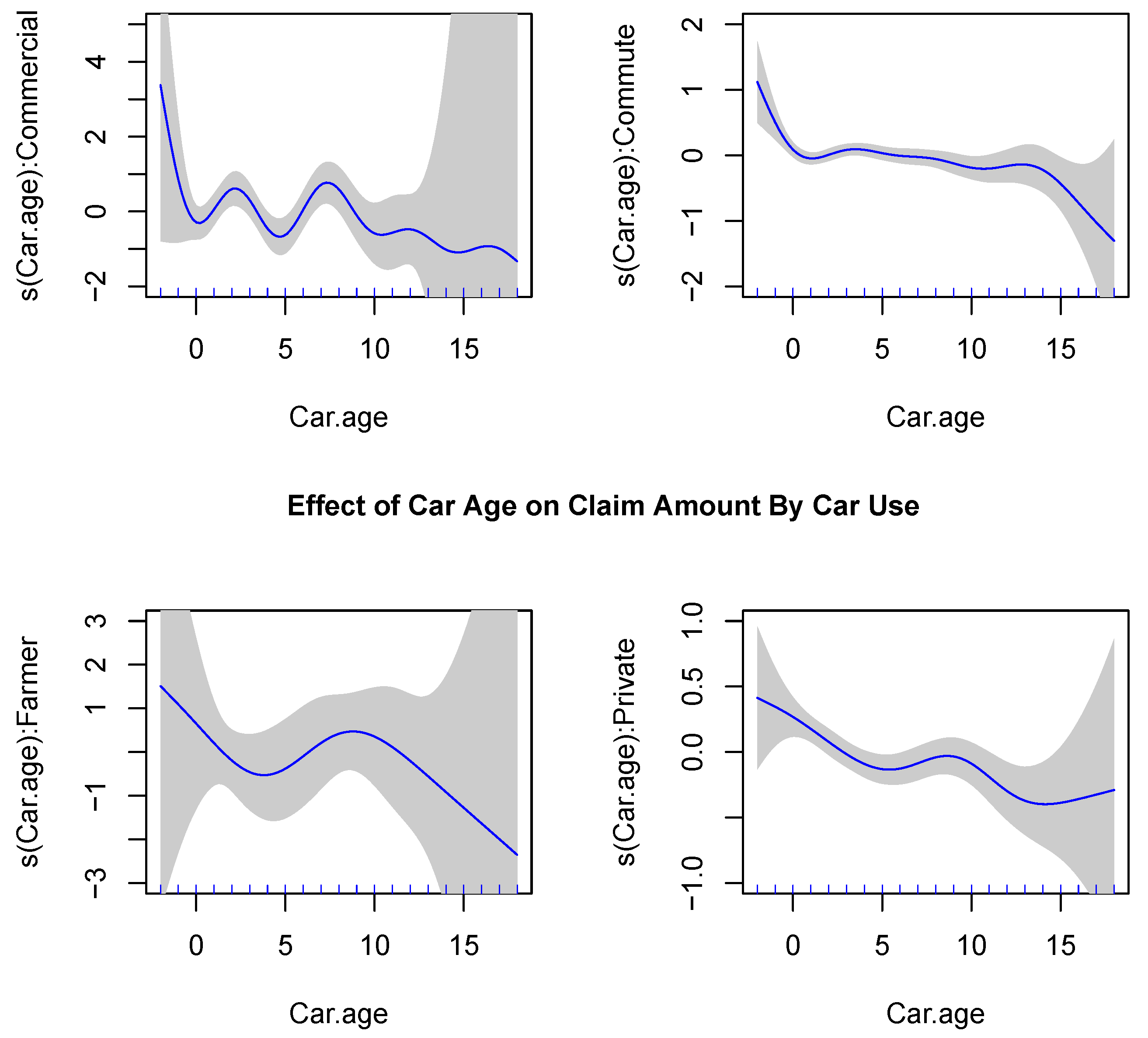 Mathematics 11 00334 g012