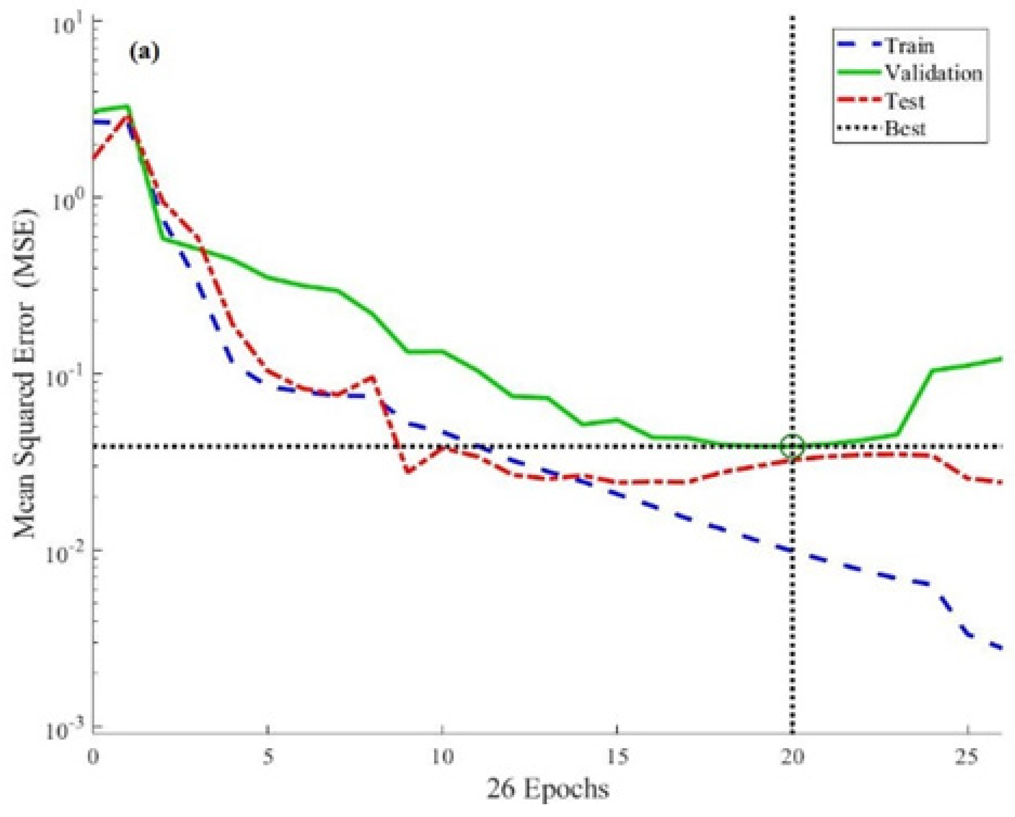 Mathematics 11 00342 g002a