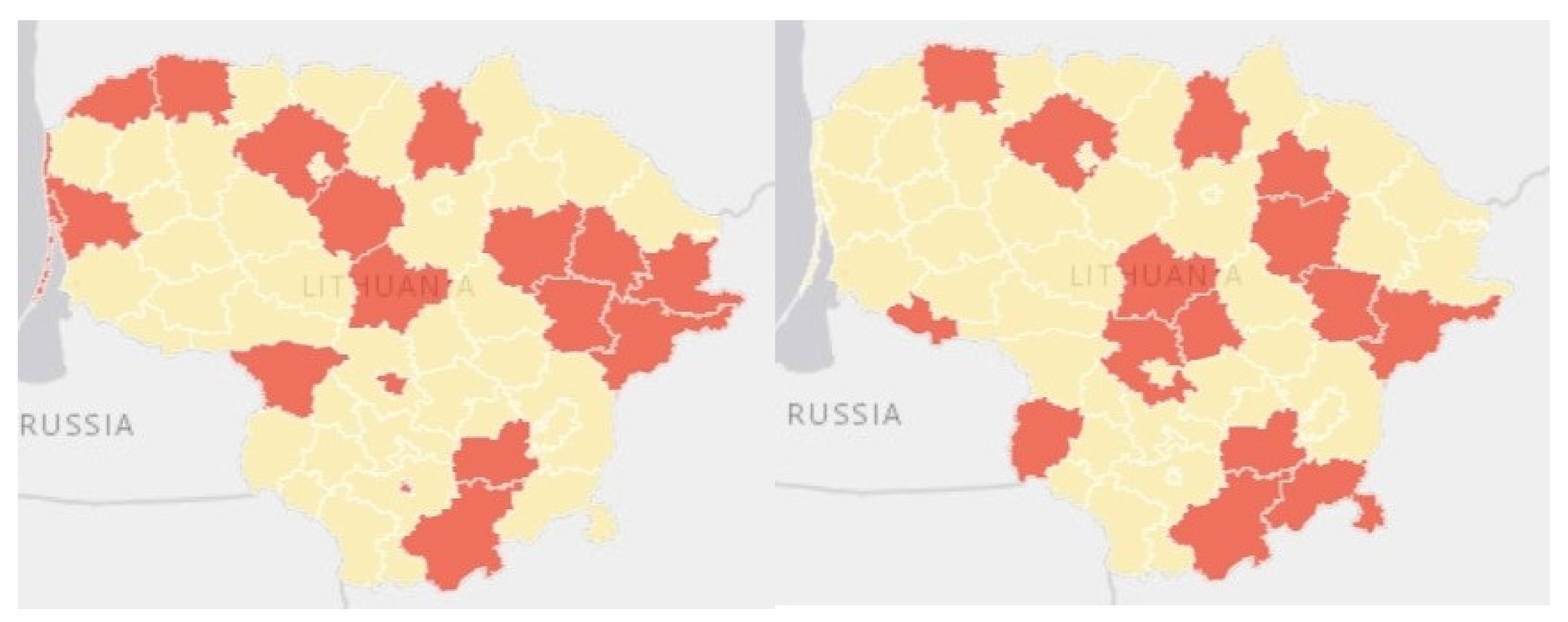 Mathematics 11 00347 g002