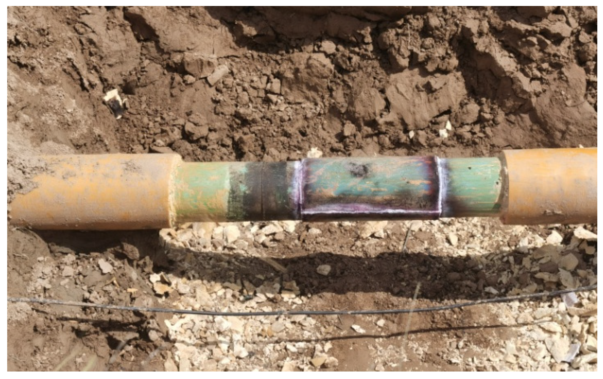 Mathematics 11 00349 g006