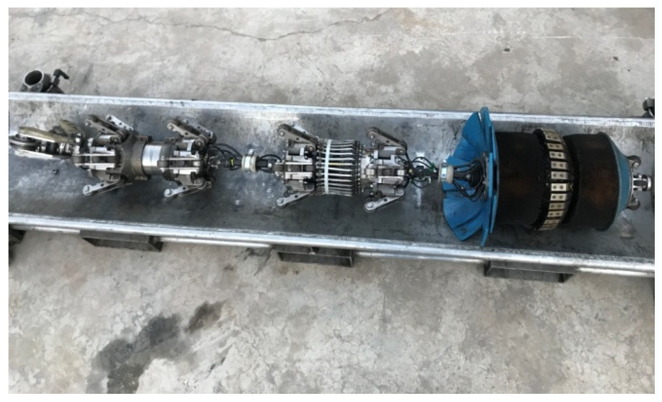 Mathematics 11 00349 g007