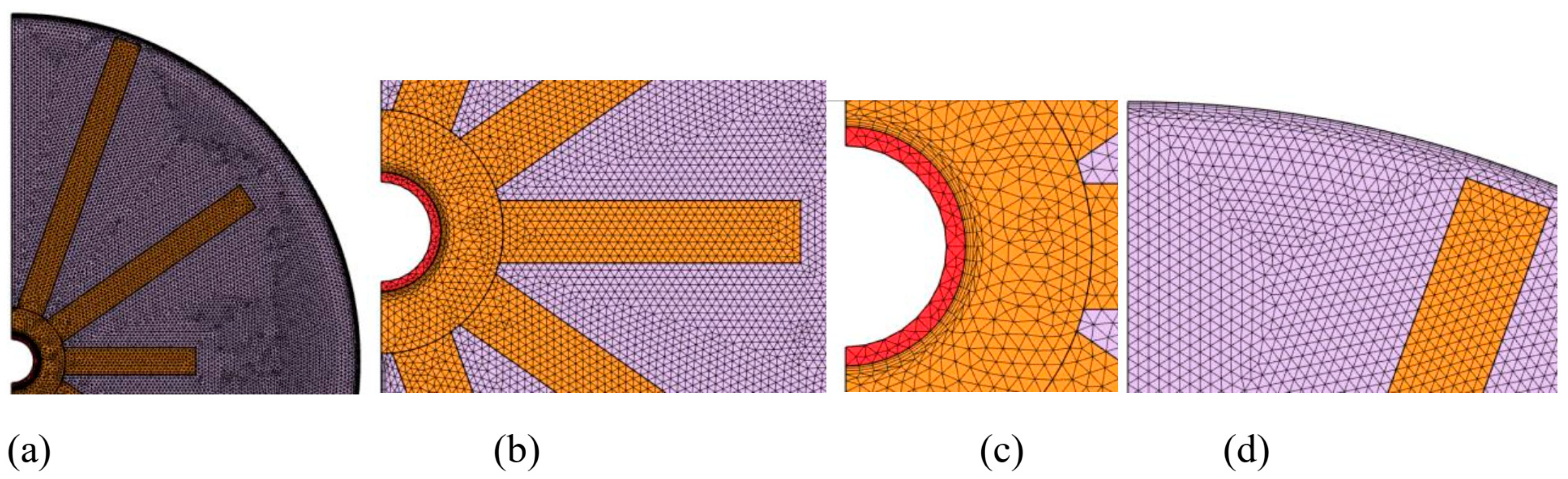 Mathematics 11 00356 g003 Mathematics 11 00356 g003