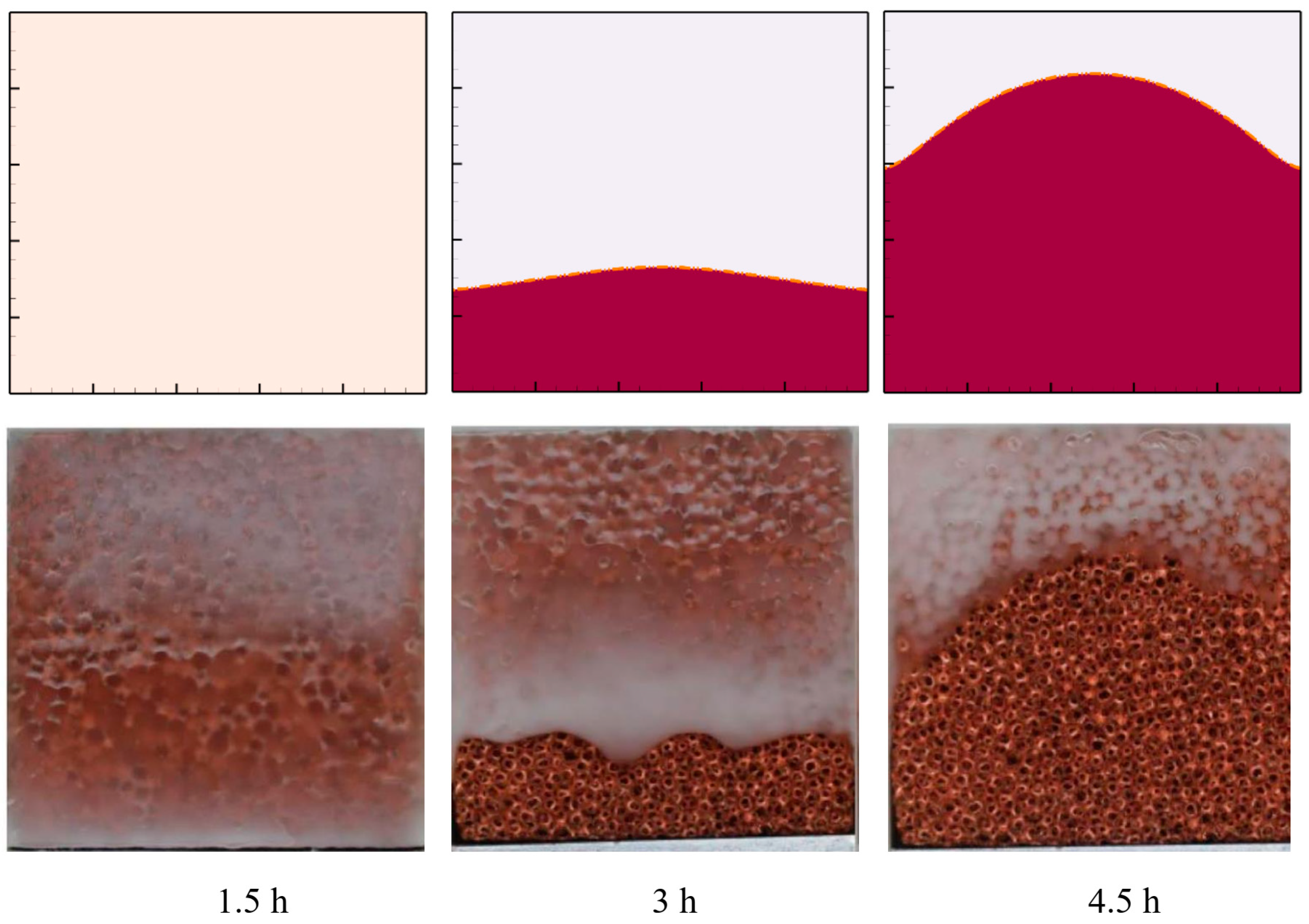 Mathematics 11 00356 g005 Mathematics 11 00356 g005