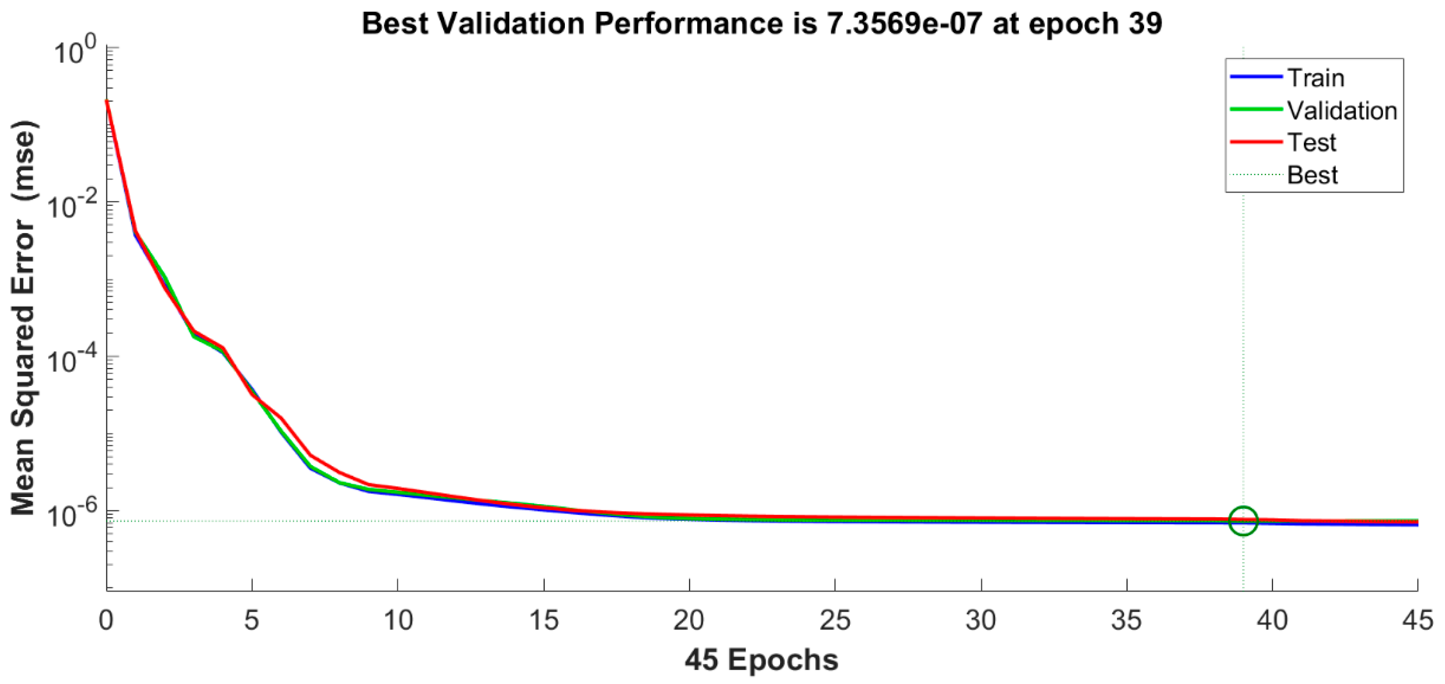 Mathematics 11 00356 g013 Mathematics 11 00356 g013