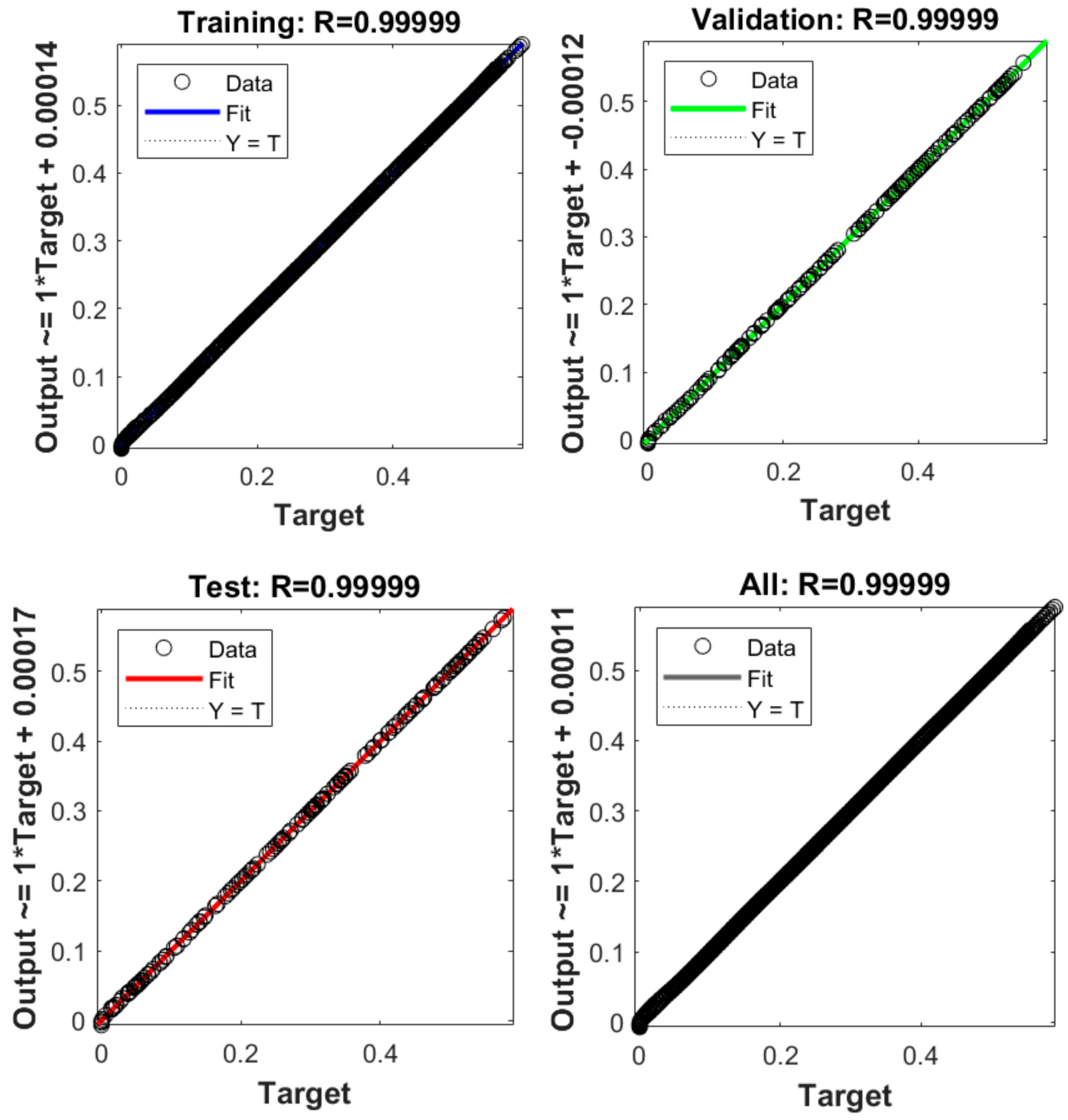 Mathematics 11 00356 g015 Mathematics 11 00356 g015