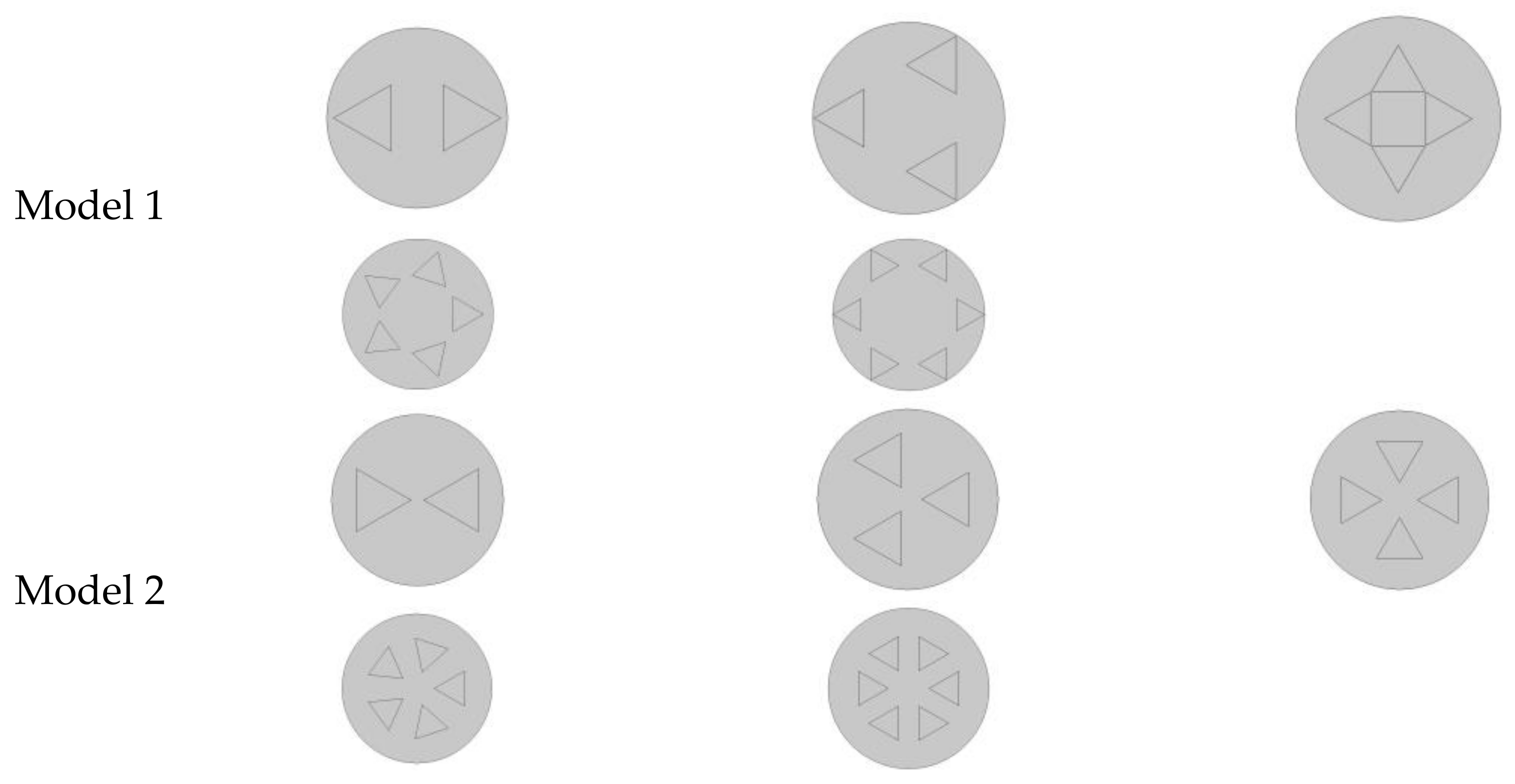 Mathematics 11 00357 g002