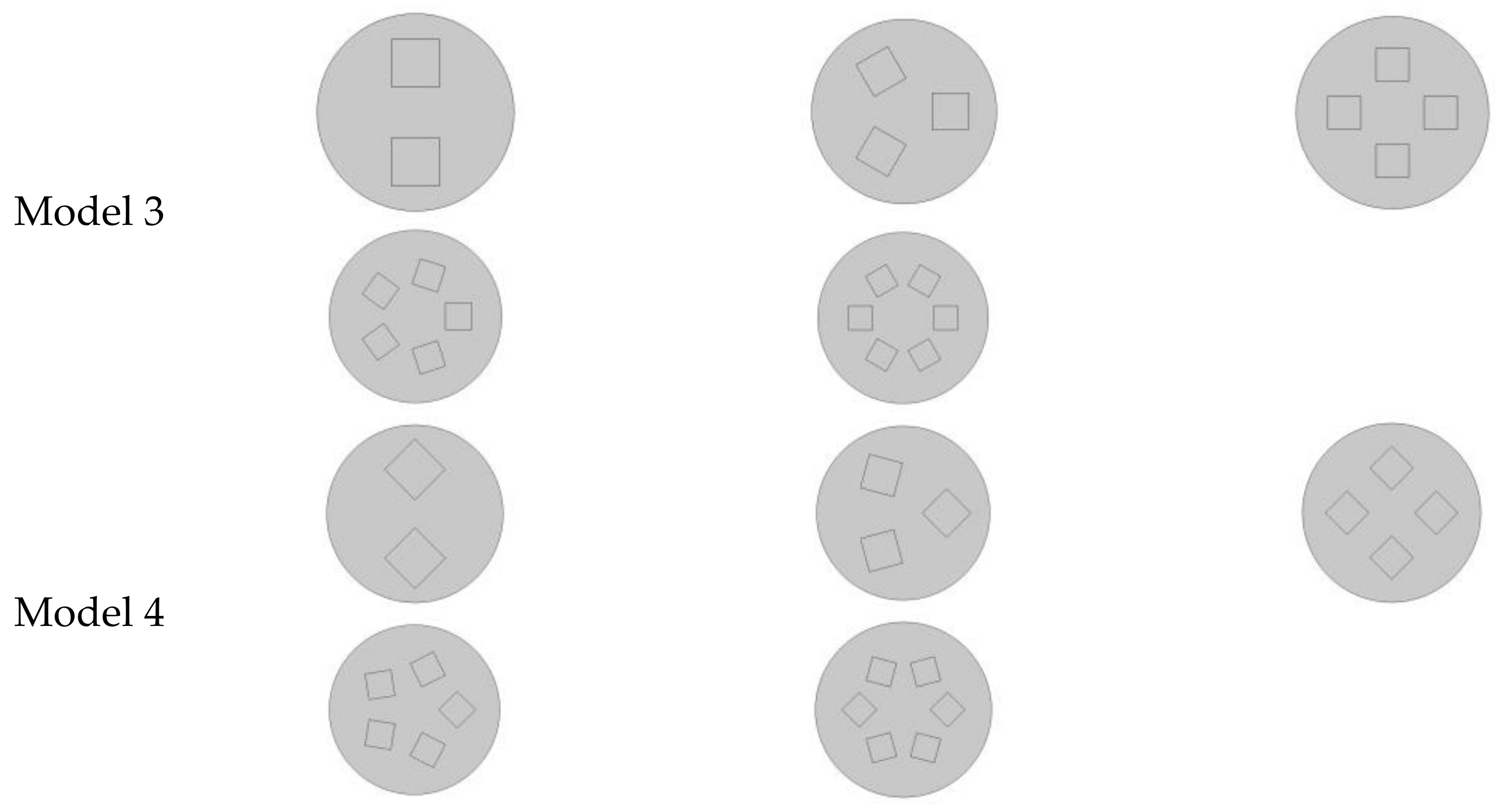 Mathematics 11 00357 g003