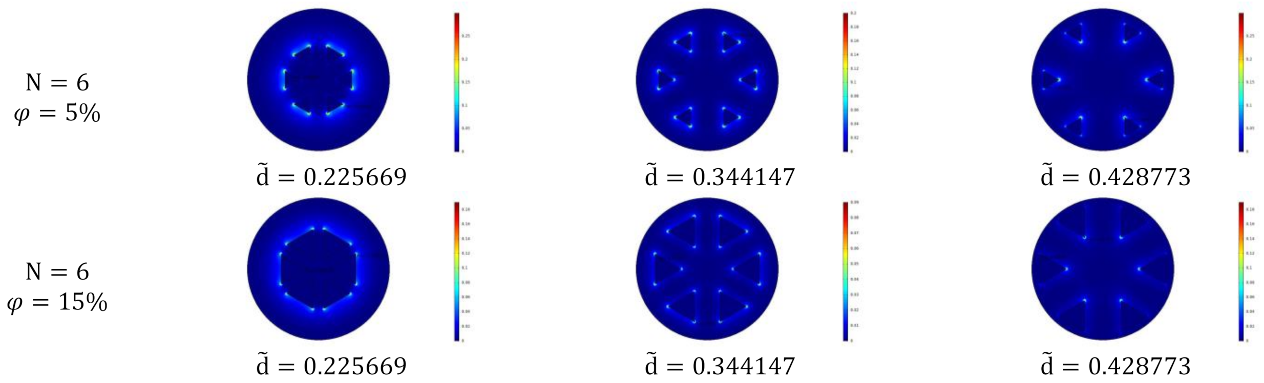 Mathematics 11 00357 g016b