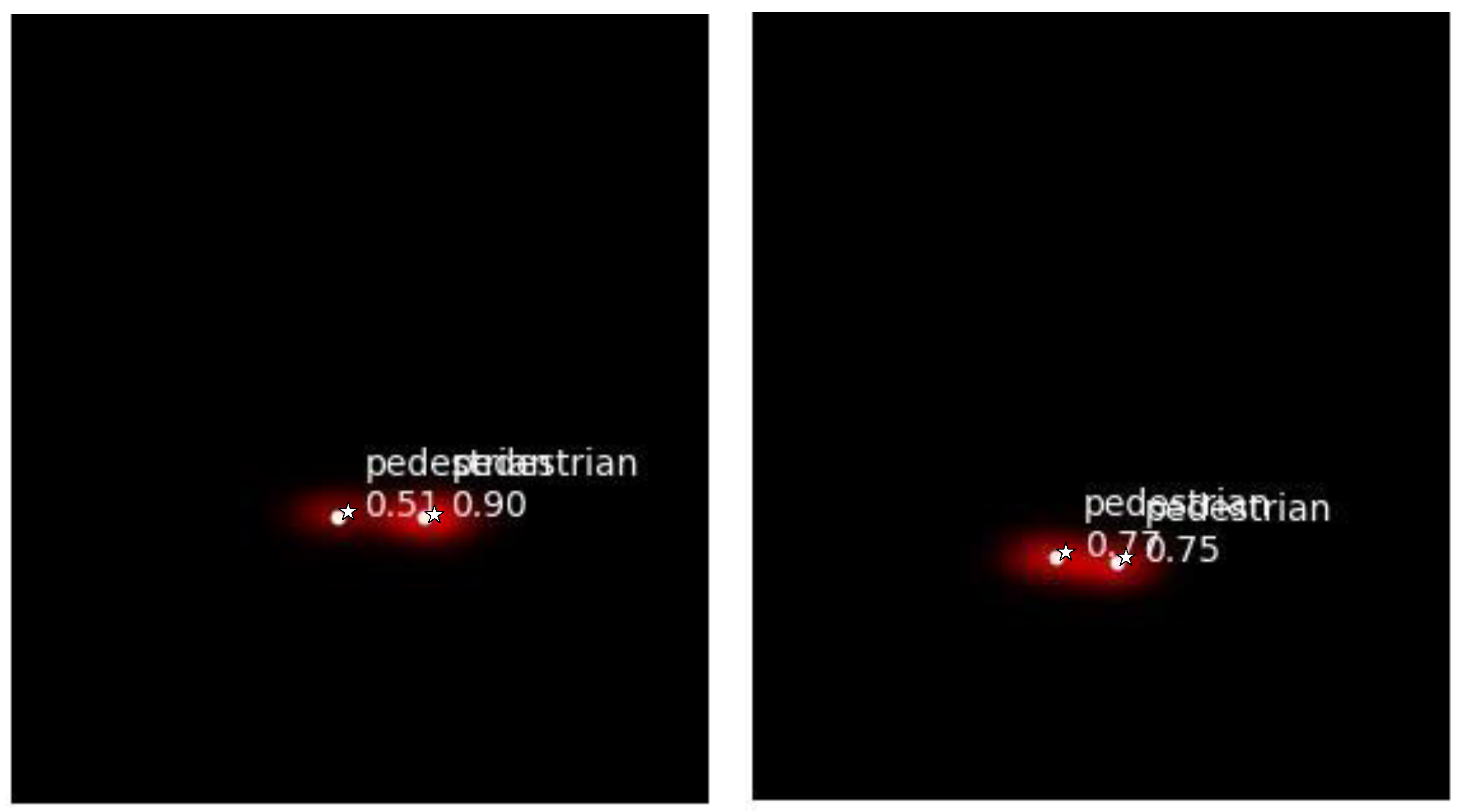 Mathematics 11 00361 g019