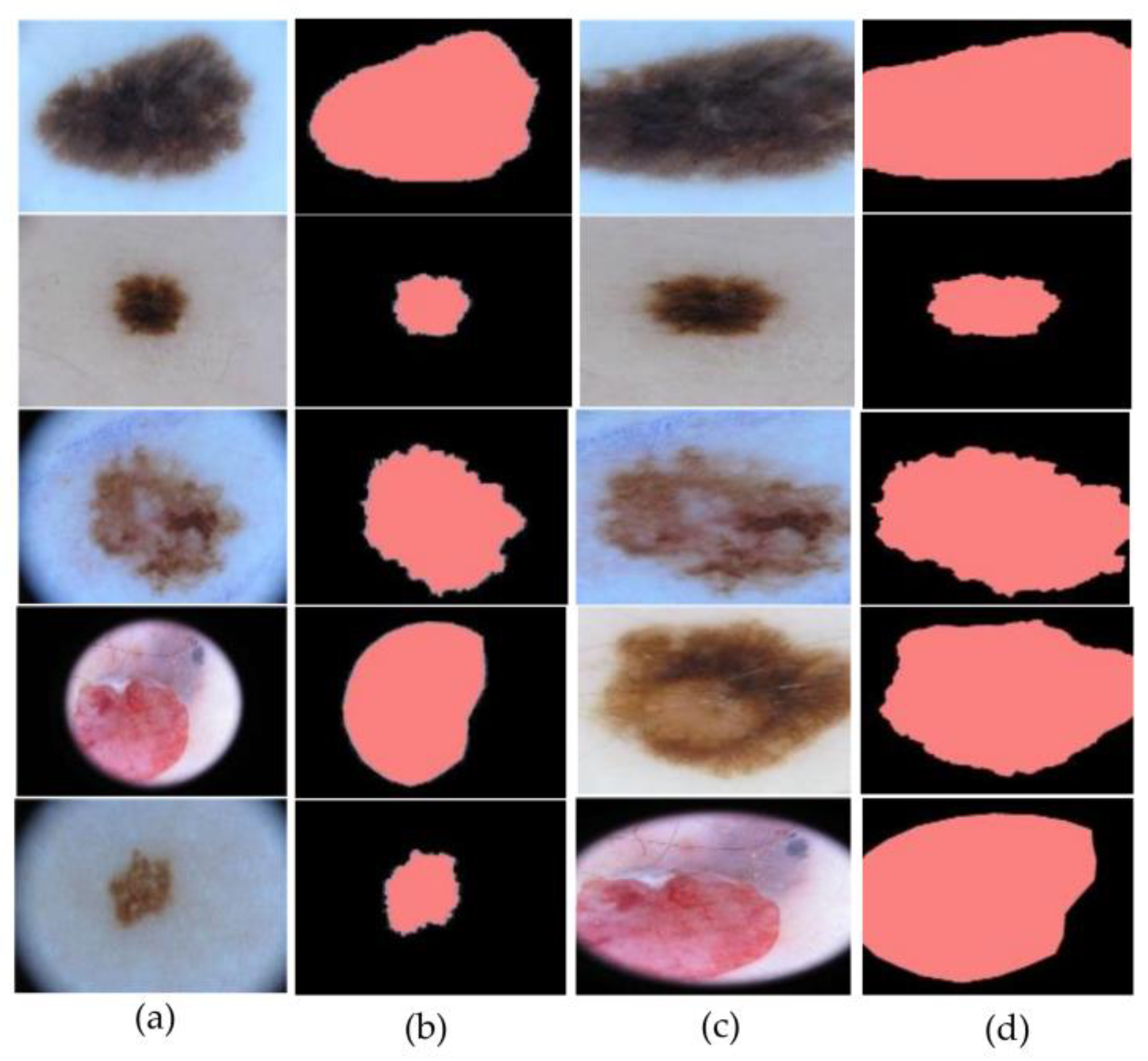 Mathematics 11 00364 g006 Mathematics 11 00364 g006