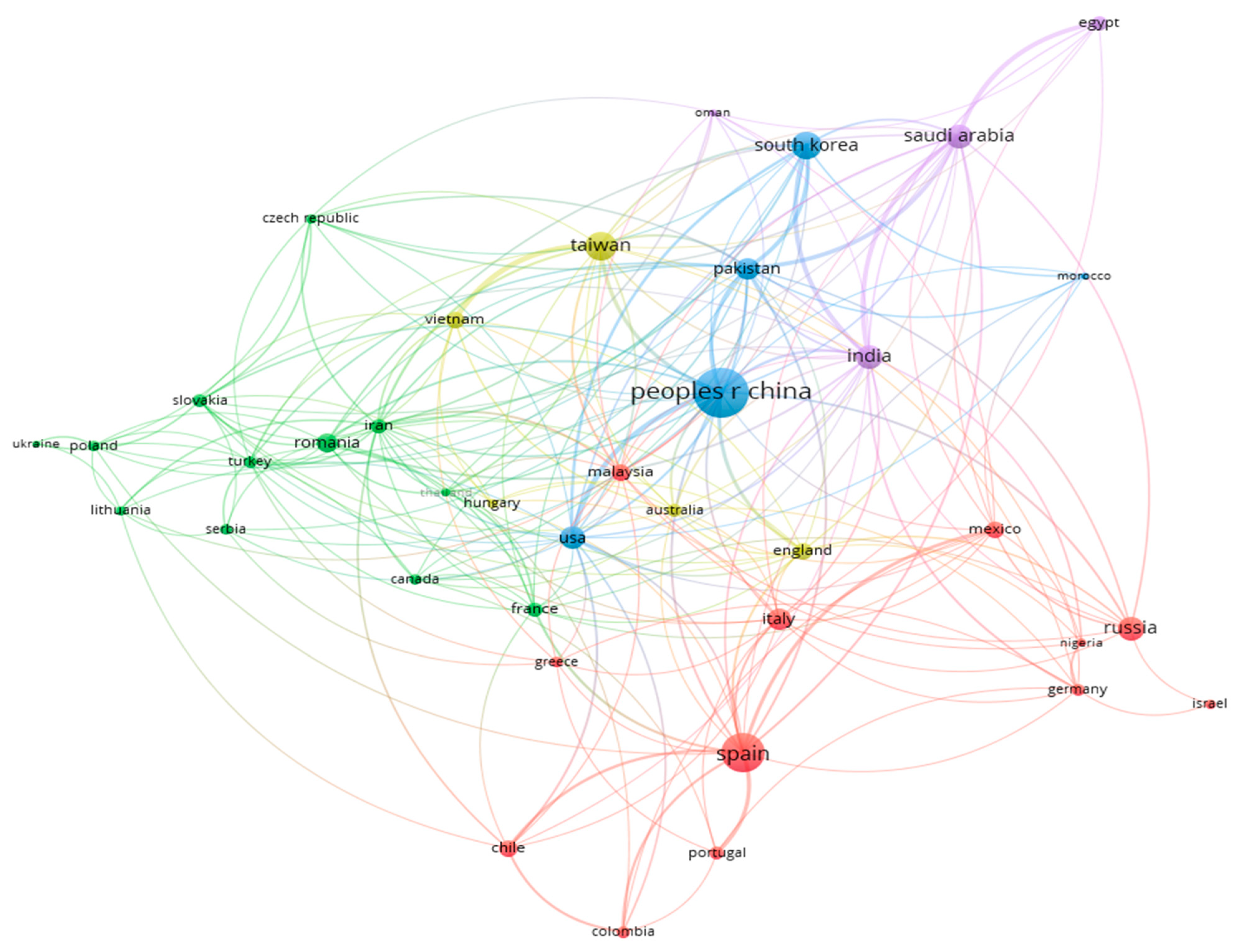 Mathematics 11 00365 g010