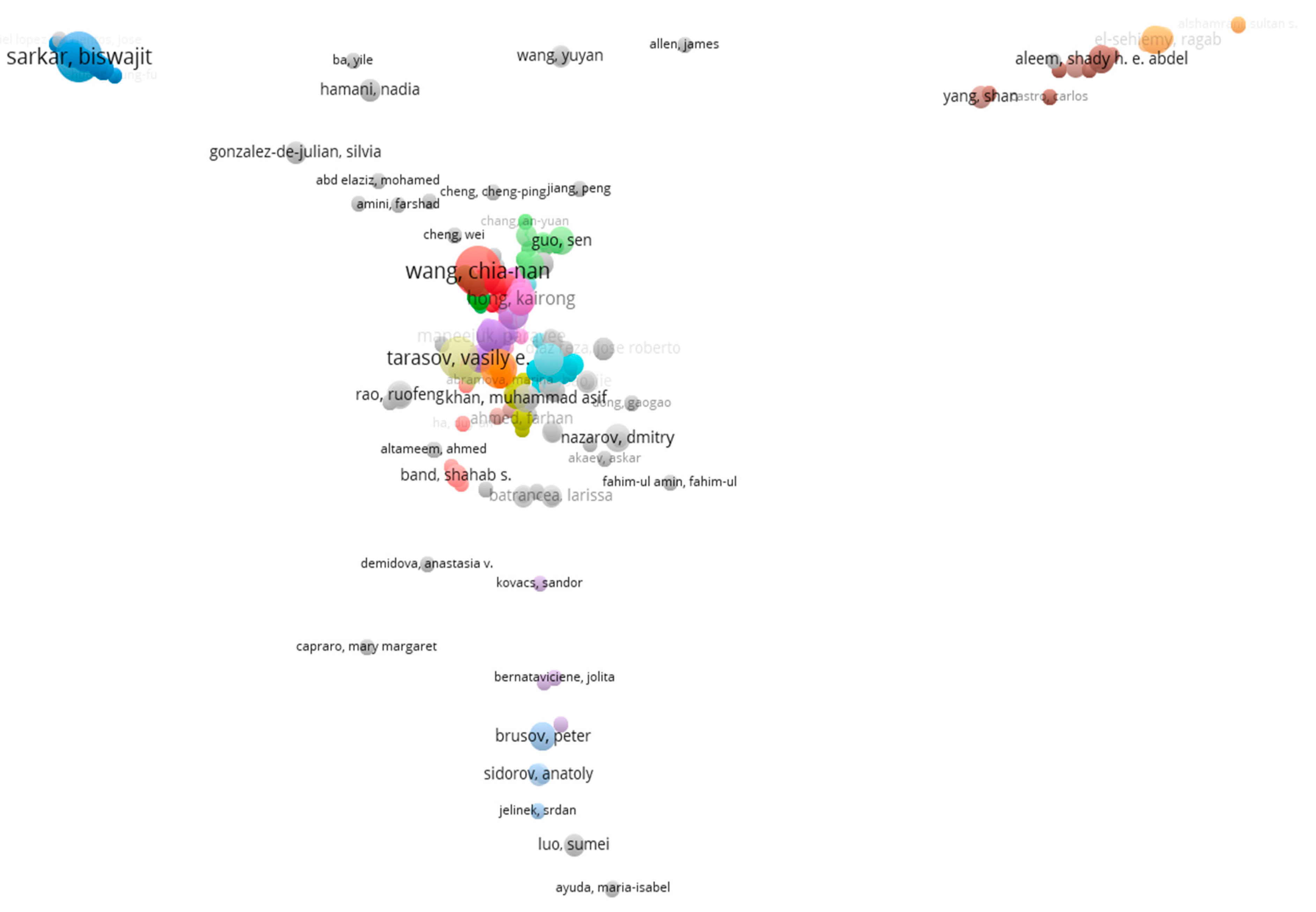 Mathematics 11 00365 g014