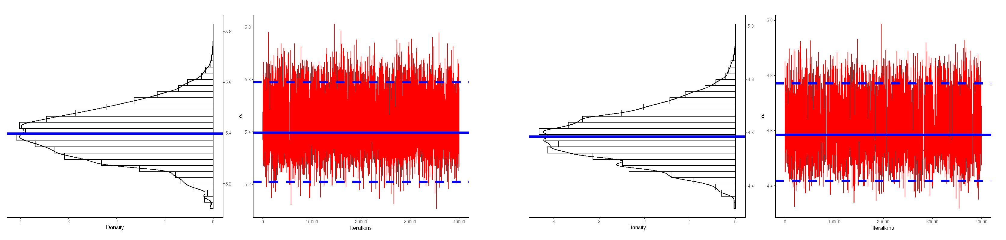 Mathematics 11 00370 g010a Mathematics 11 00370 g010a