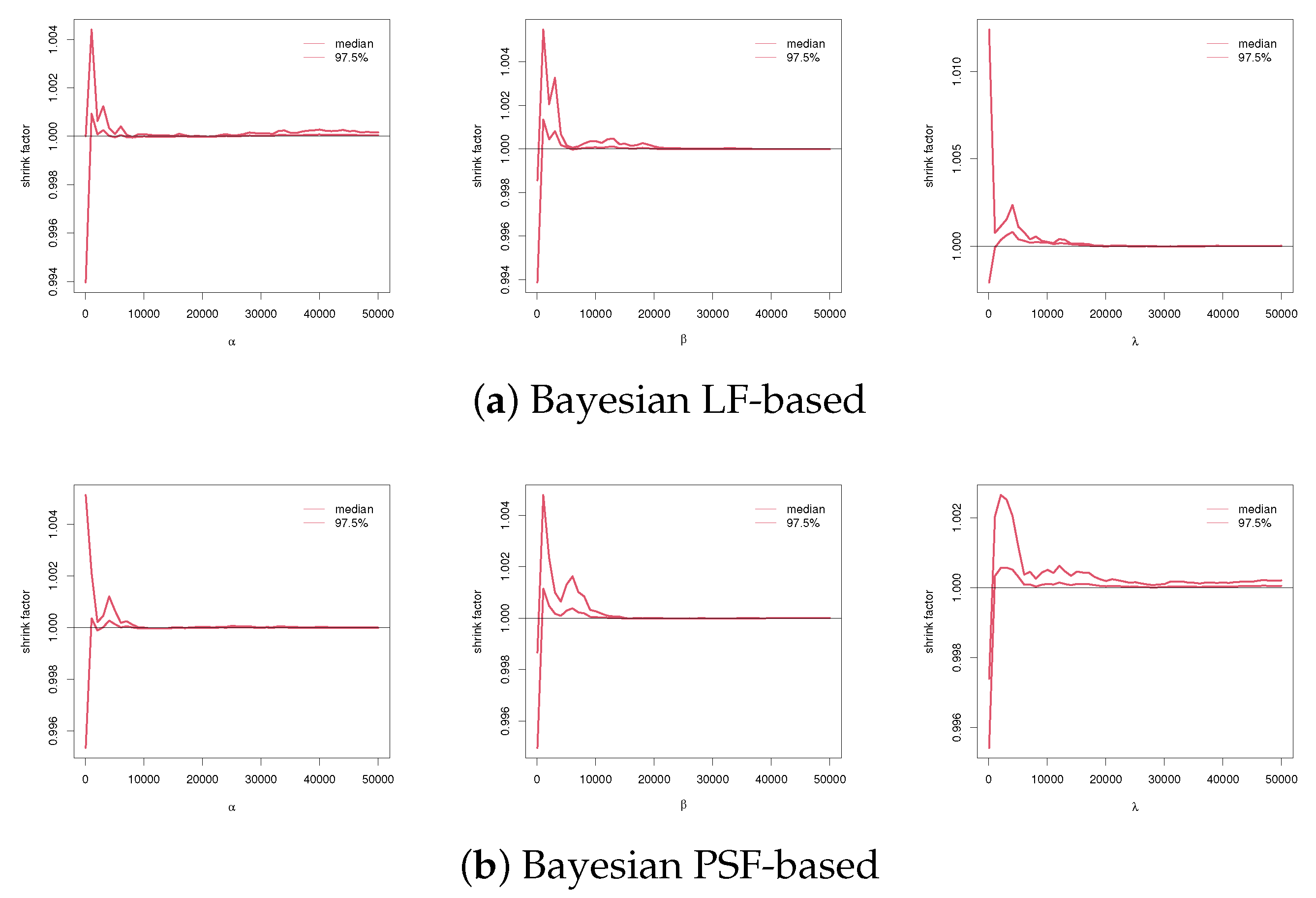 Mathematics 11 00370 g011 Mathematics 11 00370 g011