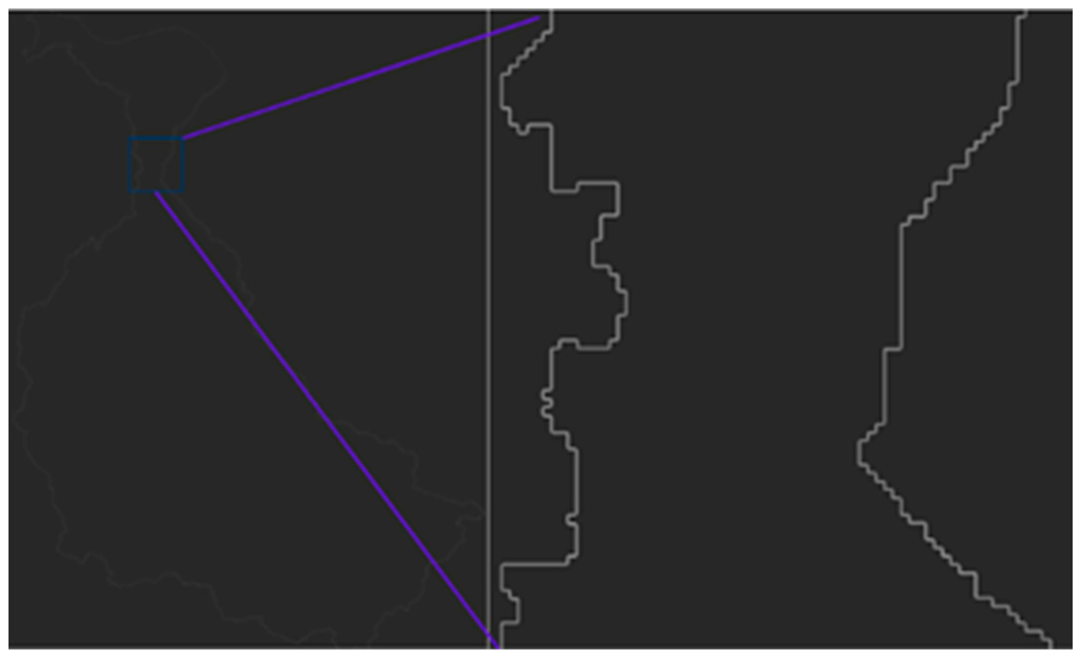 Mathematics 11 00384 g005 Mathematics 11 00384 g005