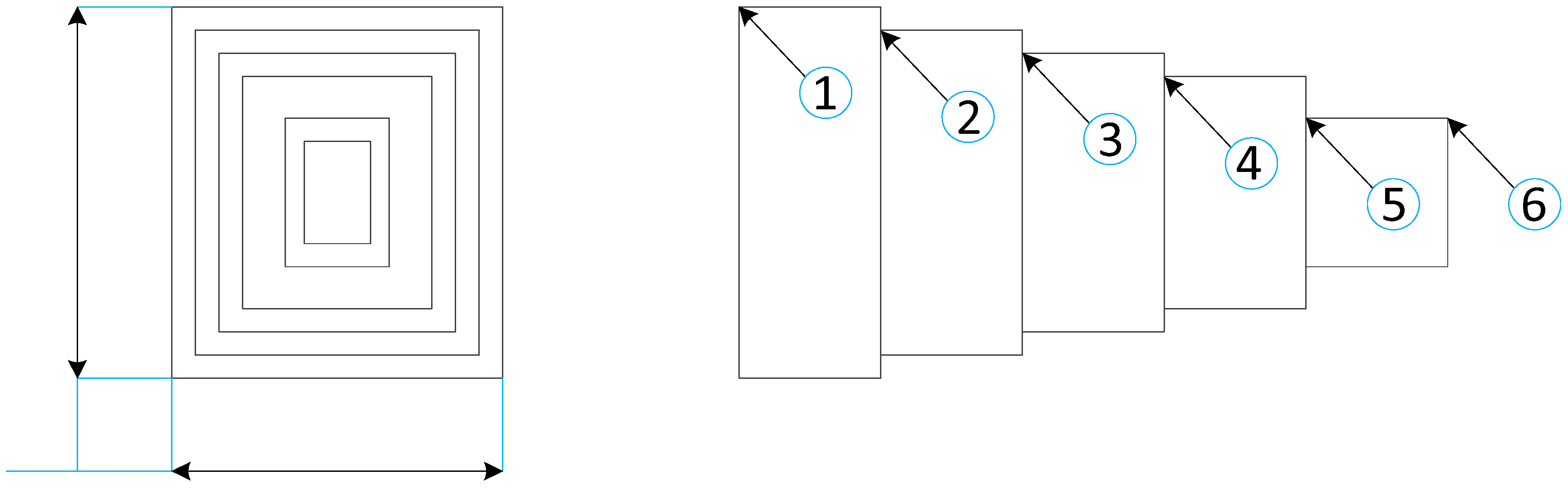 Mathematics 11 00389 g015