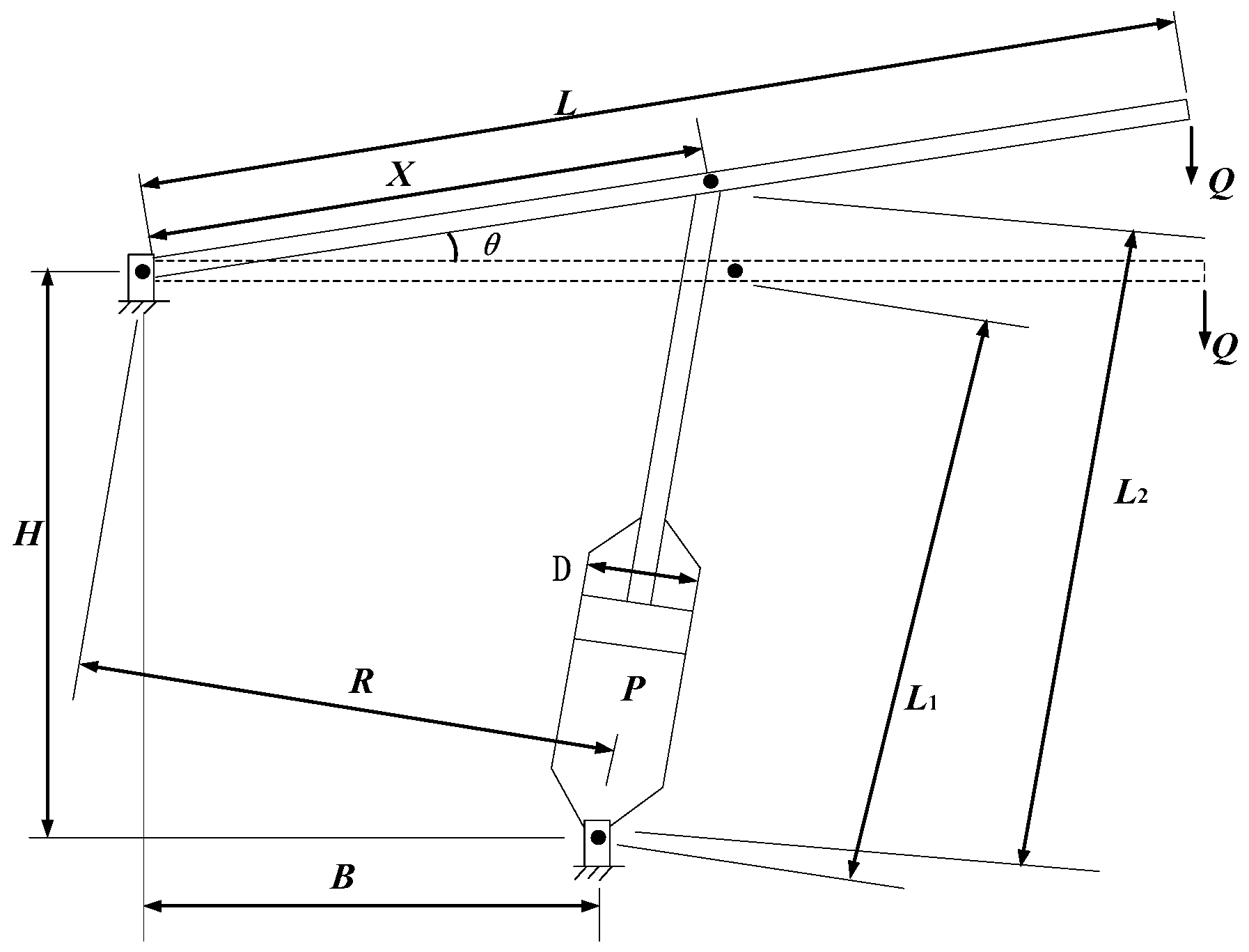 Mathematics 11 00389 g017