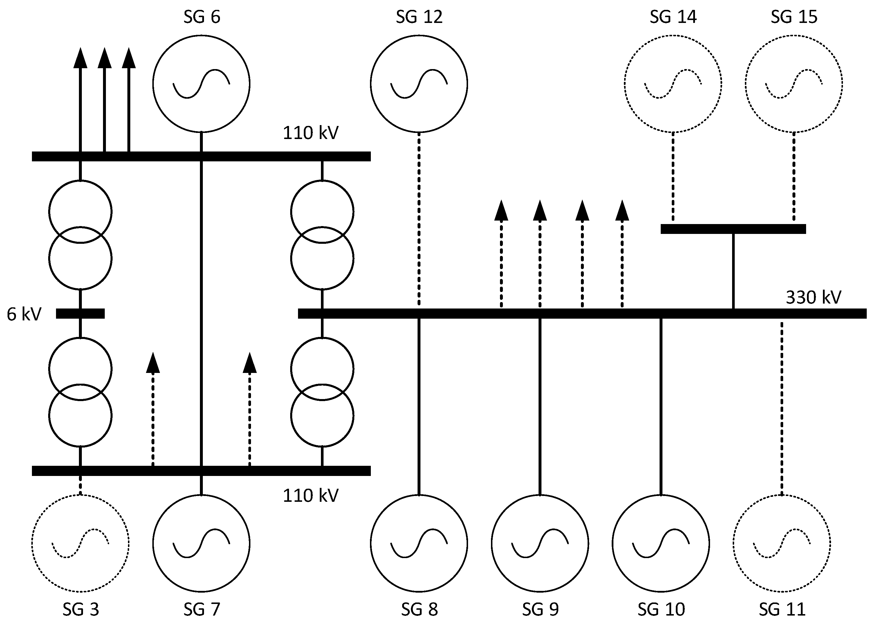 Mathematics 11 00393 g007 Mathematics 11 00393 g007