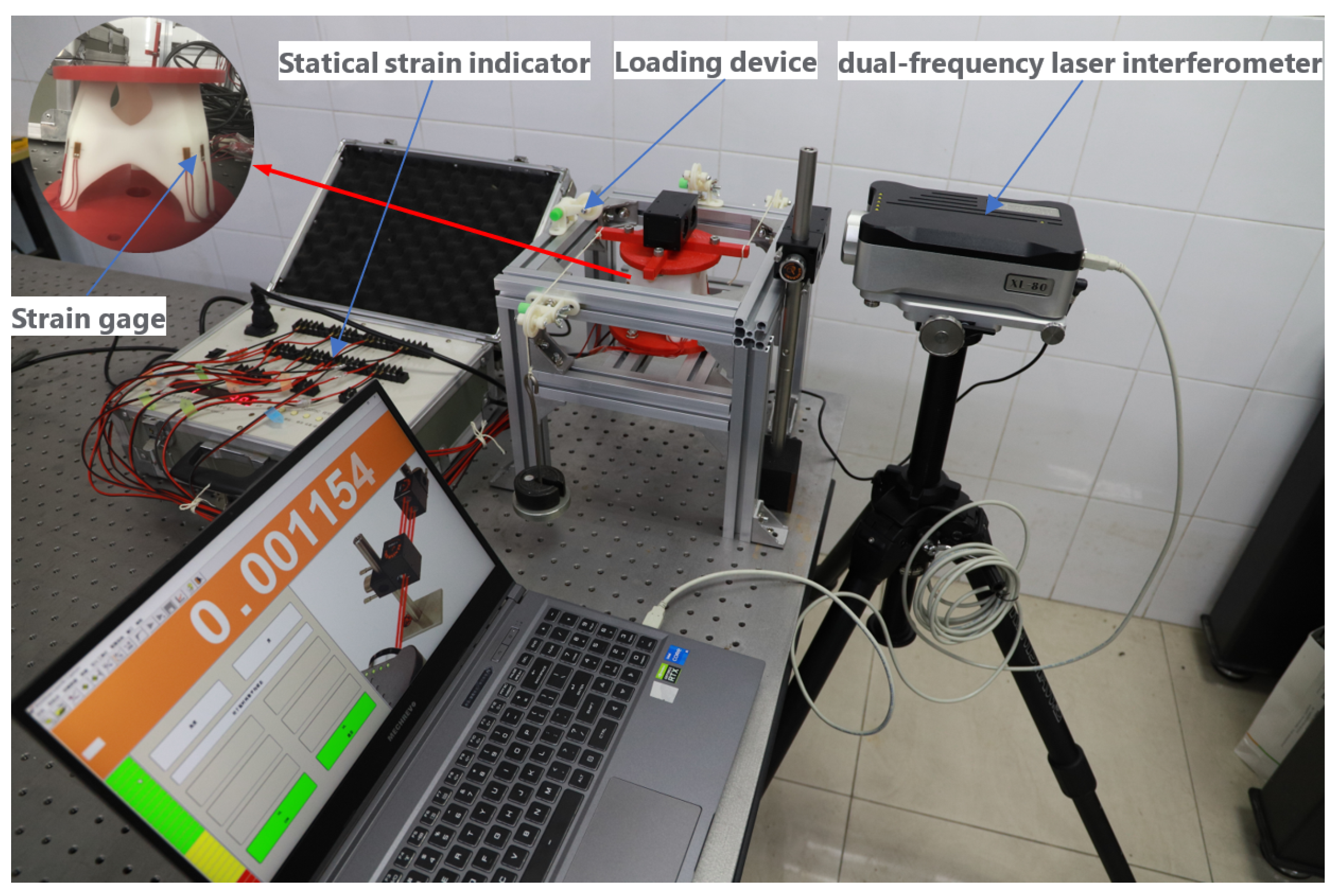 Mathematics 11 00396 g006