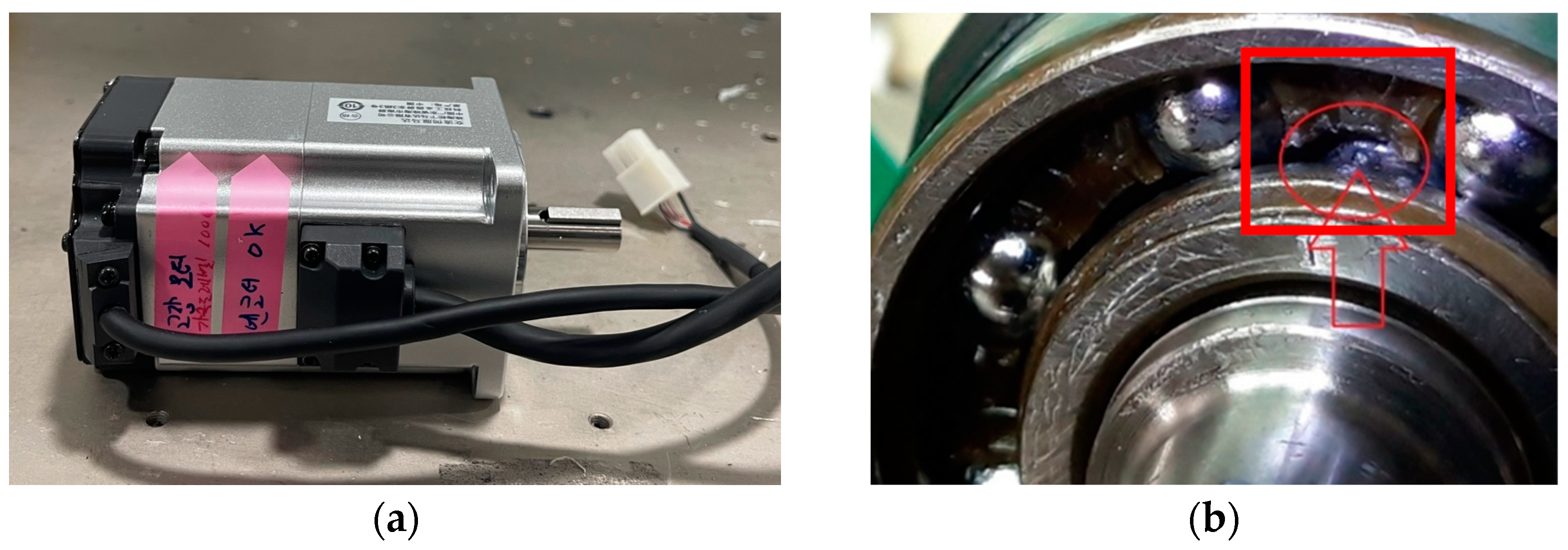 Mathematics 11 00398 g007