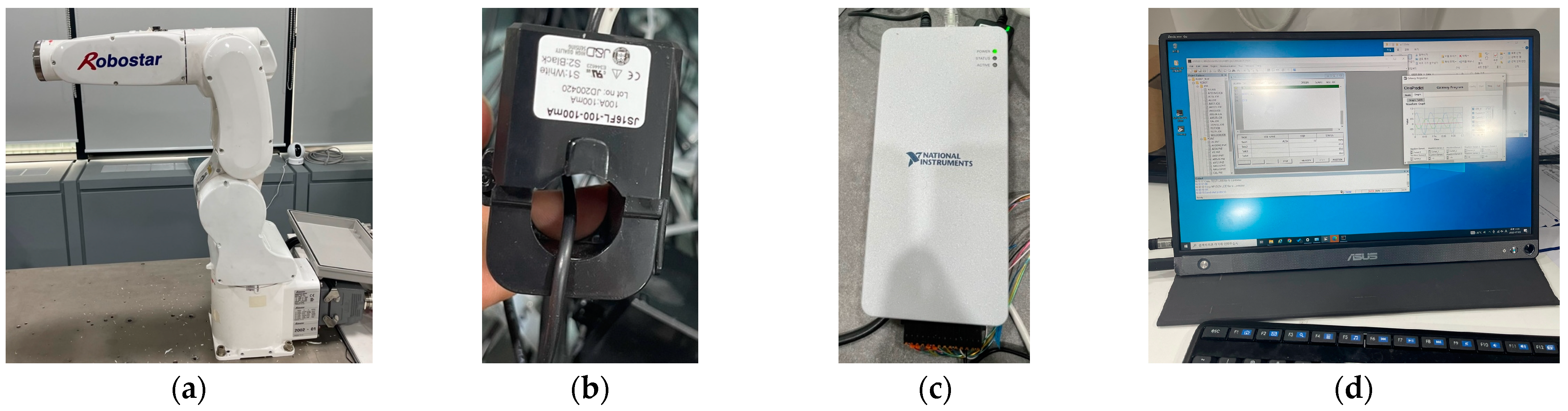 Mathematics 11 00398 g008
