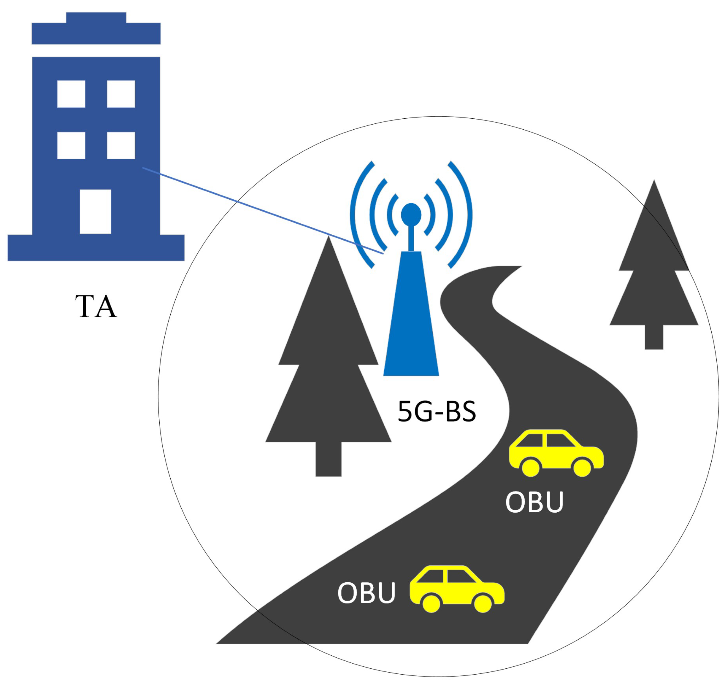 Mathematics 11 00399 g001 Mathematics 11 00399 g001