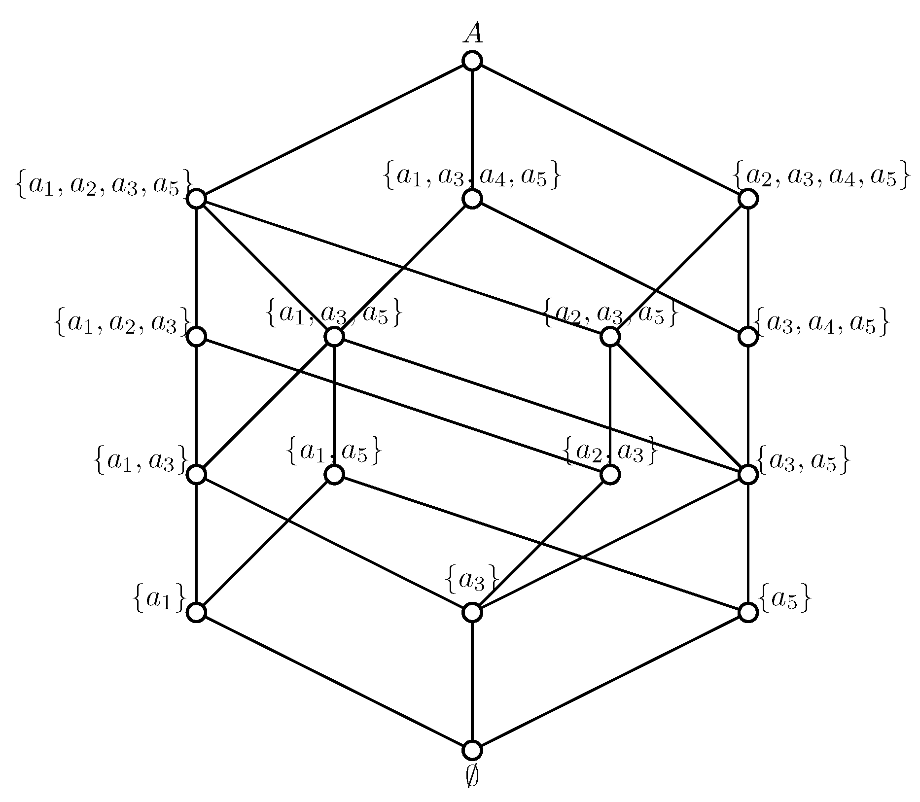 Mathematics 11 00401 g001
