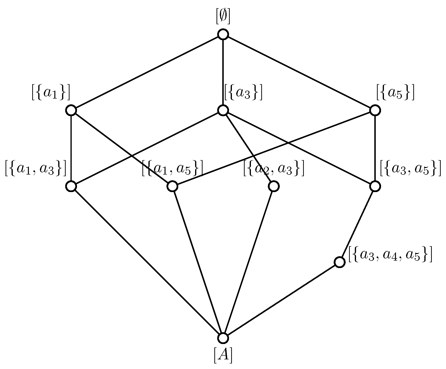 Mathematics 11 00401 g002