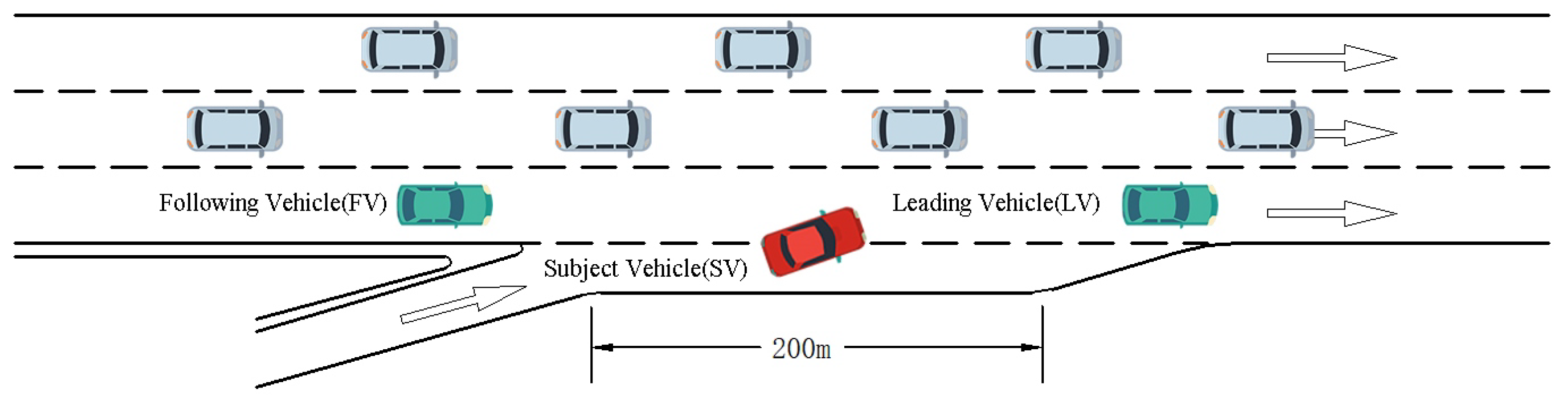 Mathematics 11 00402 g001 Mathematics 11 00402 g001