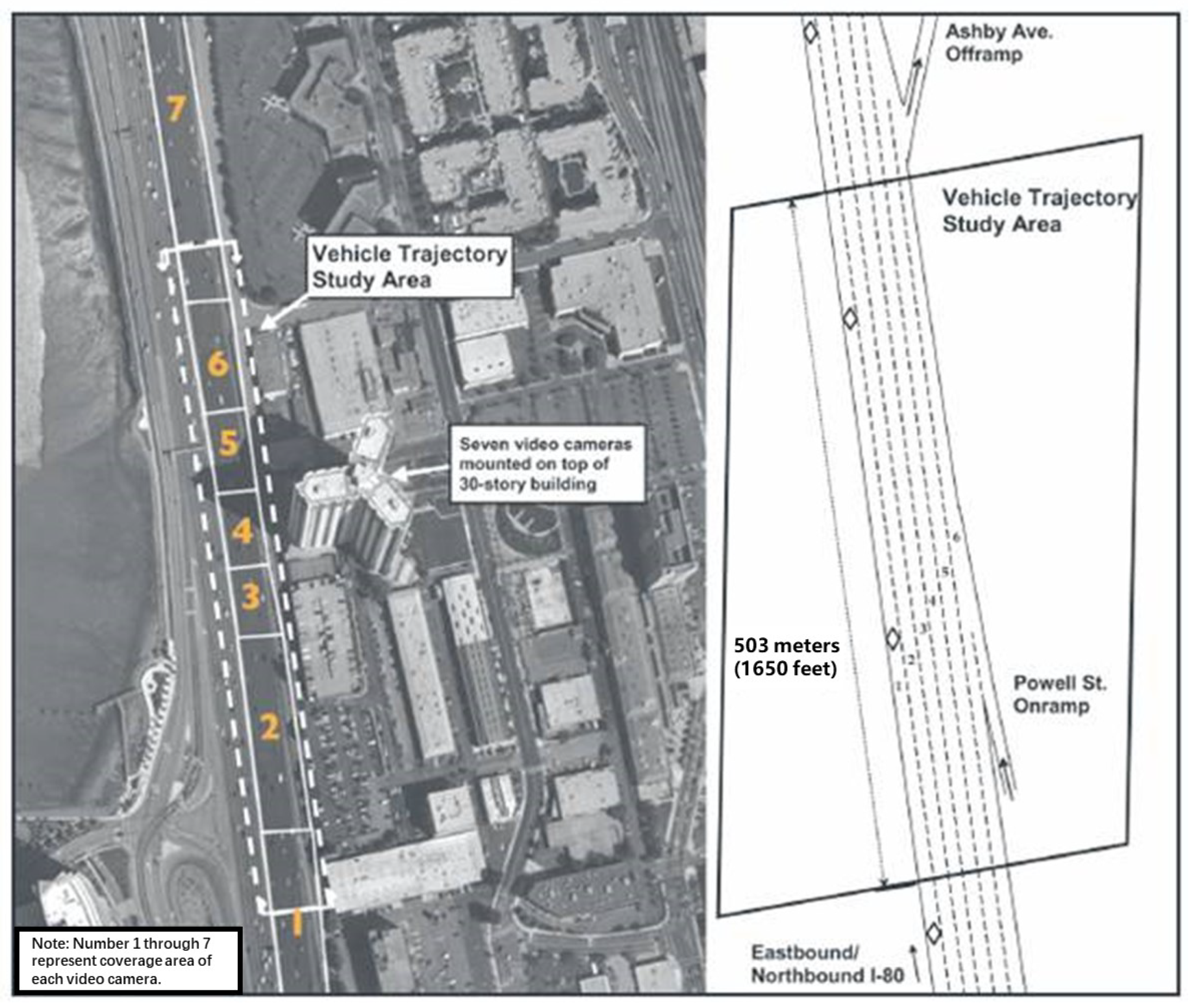 Mathematics 11 00402 g002 Mathematics 11 00402 g002